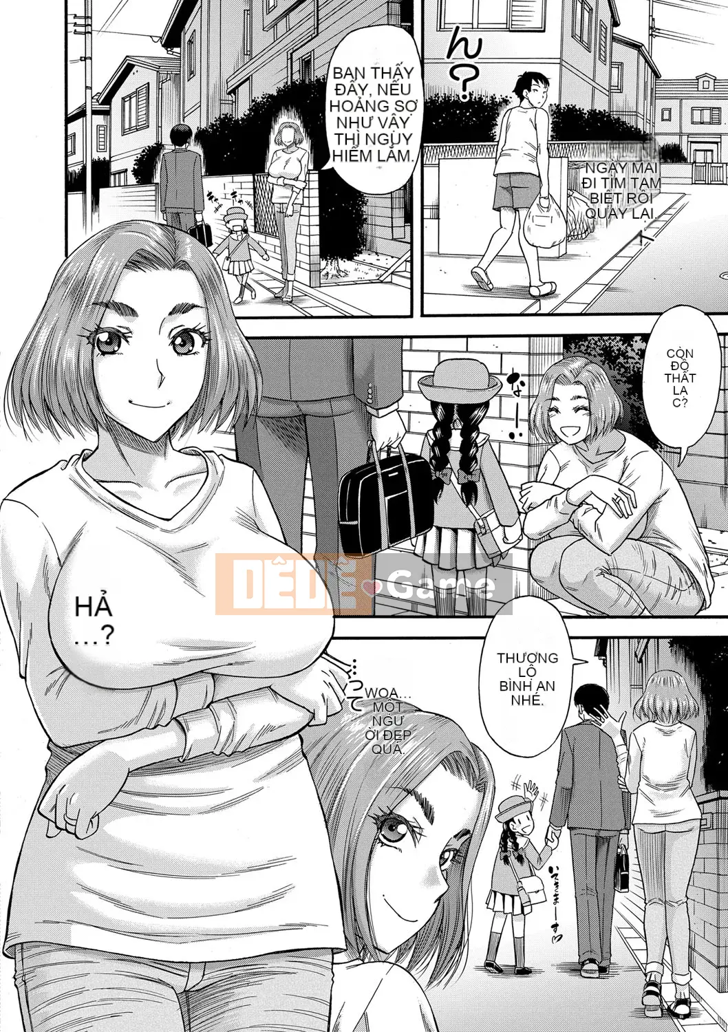 [Narushima Godot] Hagari [Kỹ thuật số]