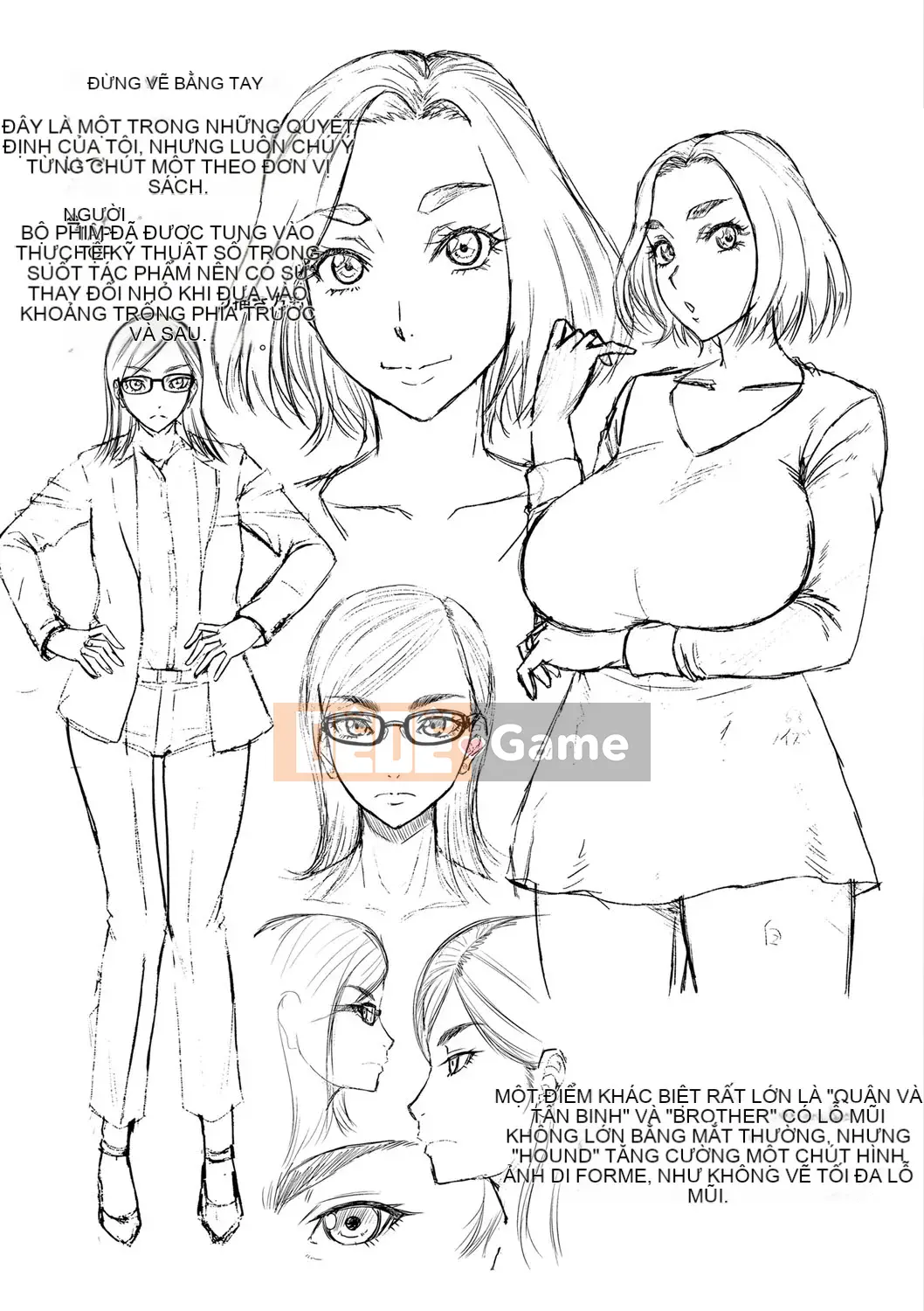 [Narushima Godot] Hagari [Kỹ thuật số]