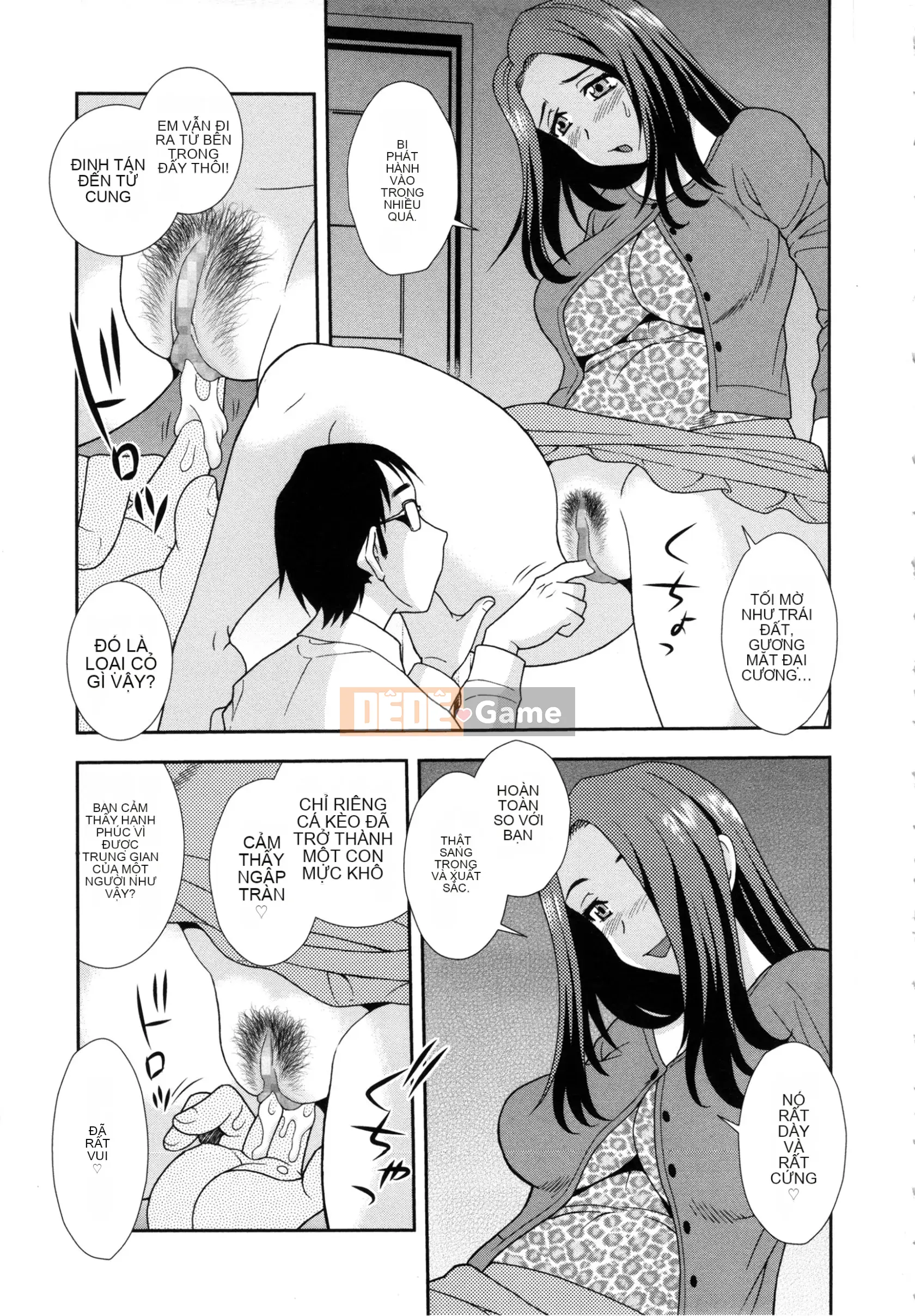 [Shinozaki Rei] Học viện Hijiri Harukawa