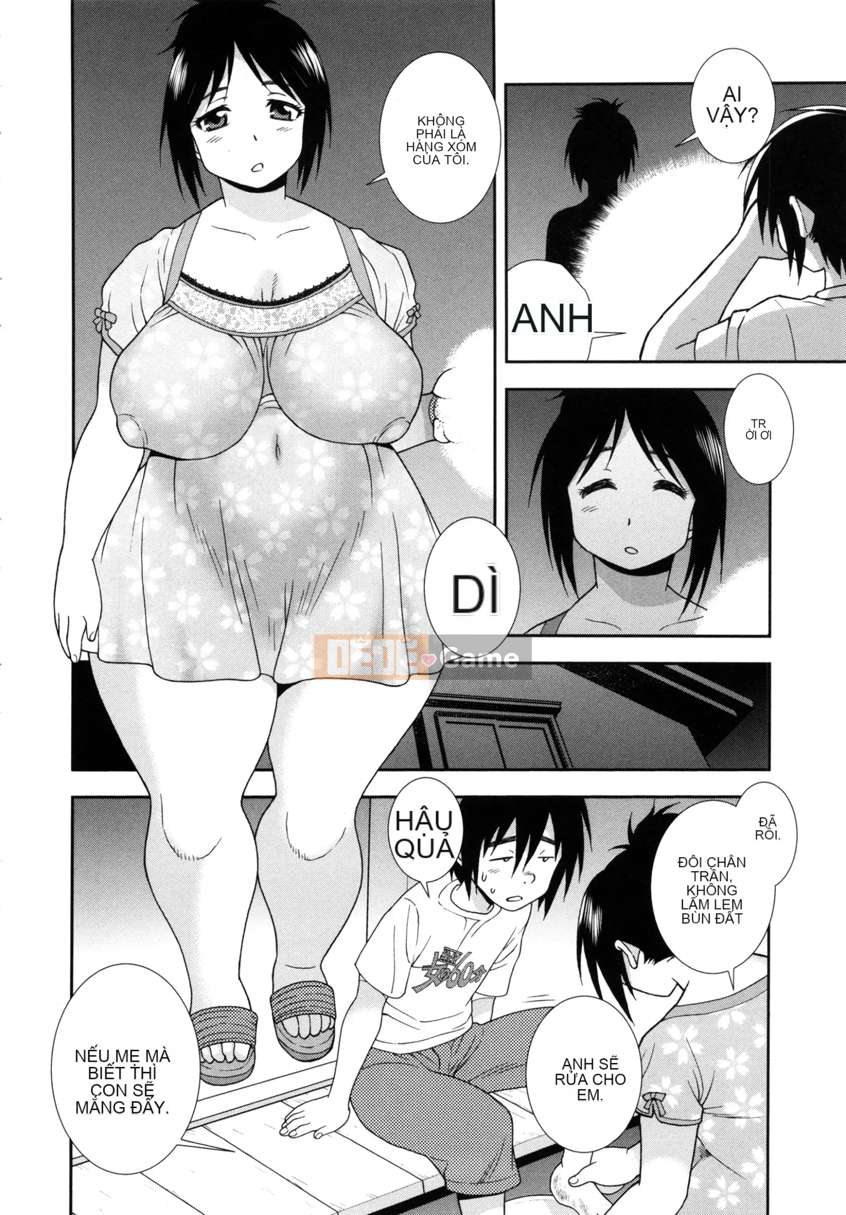 [Shinozaki Rei] Học viện Hijiri Harukawa