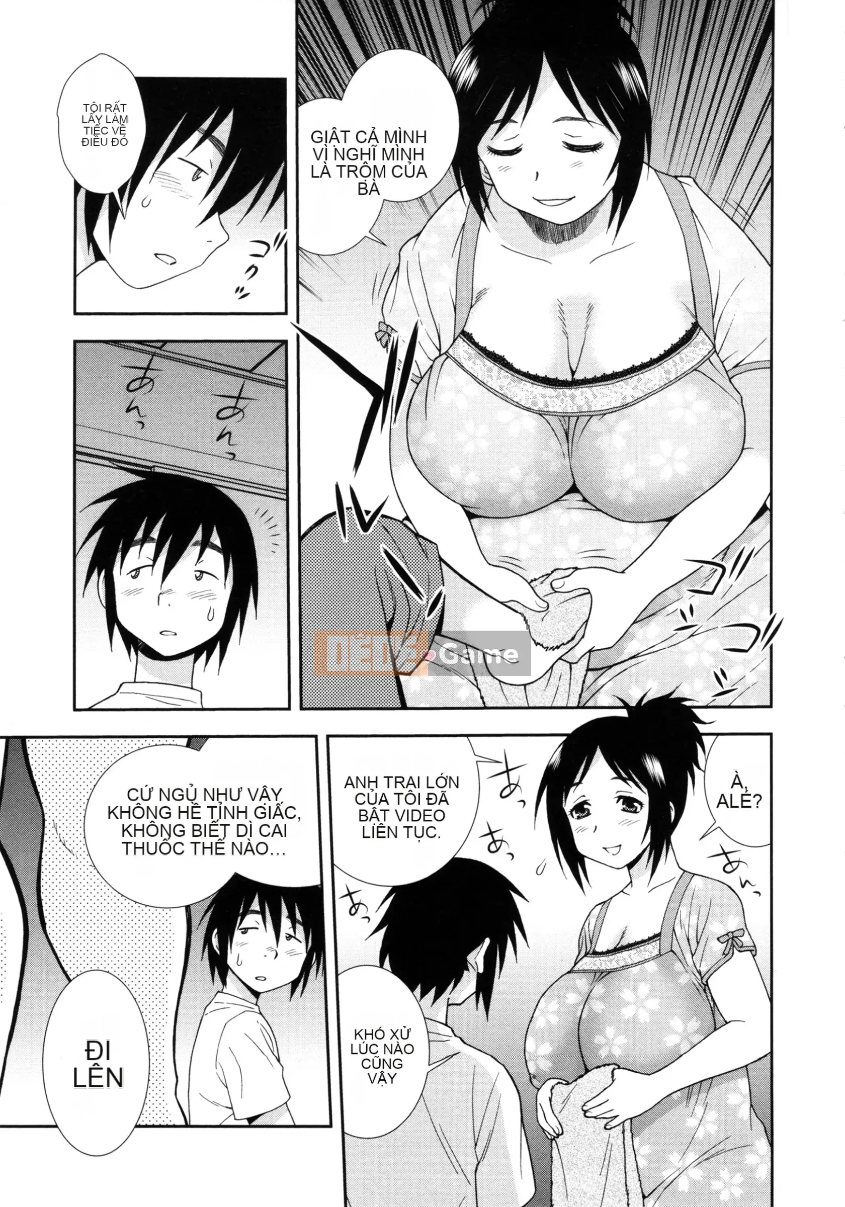 [Shinozaki Rei] Học viện Hijiri Harukawa