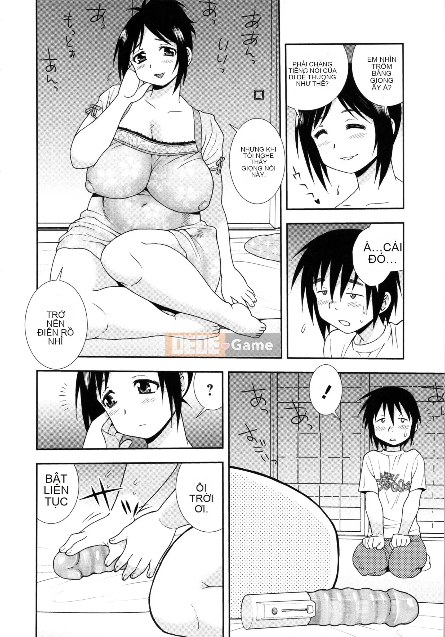 [Shinozaki Rei] Học viện Hijiri Harukawa