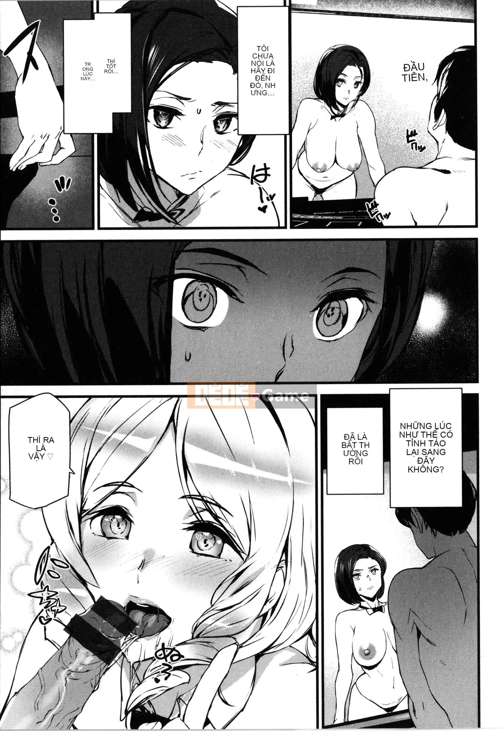 [Ashiomi Masato] Dịch vụ Zakari + Thẻ minh họa