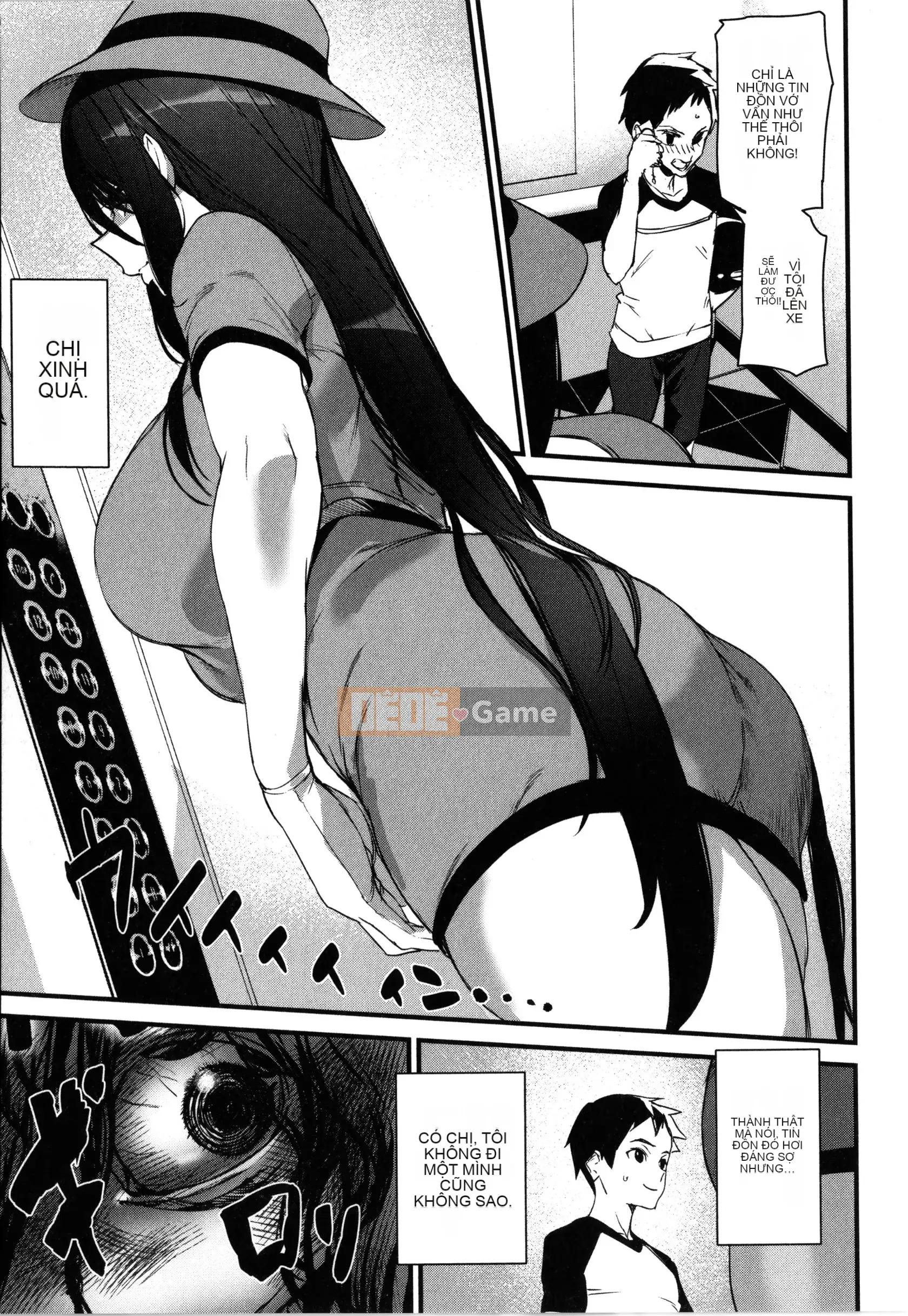 [Ashiomi Masato] Dịch vụ Zakari + Thẻ minh họa