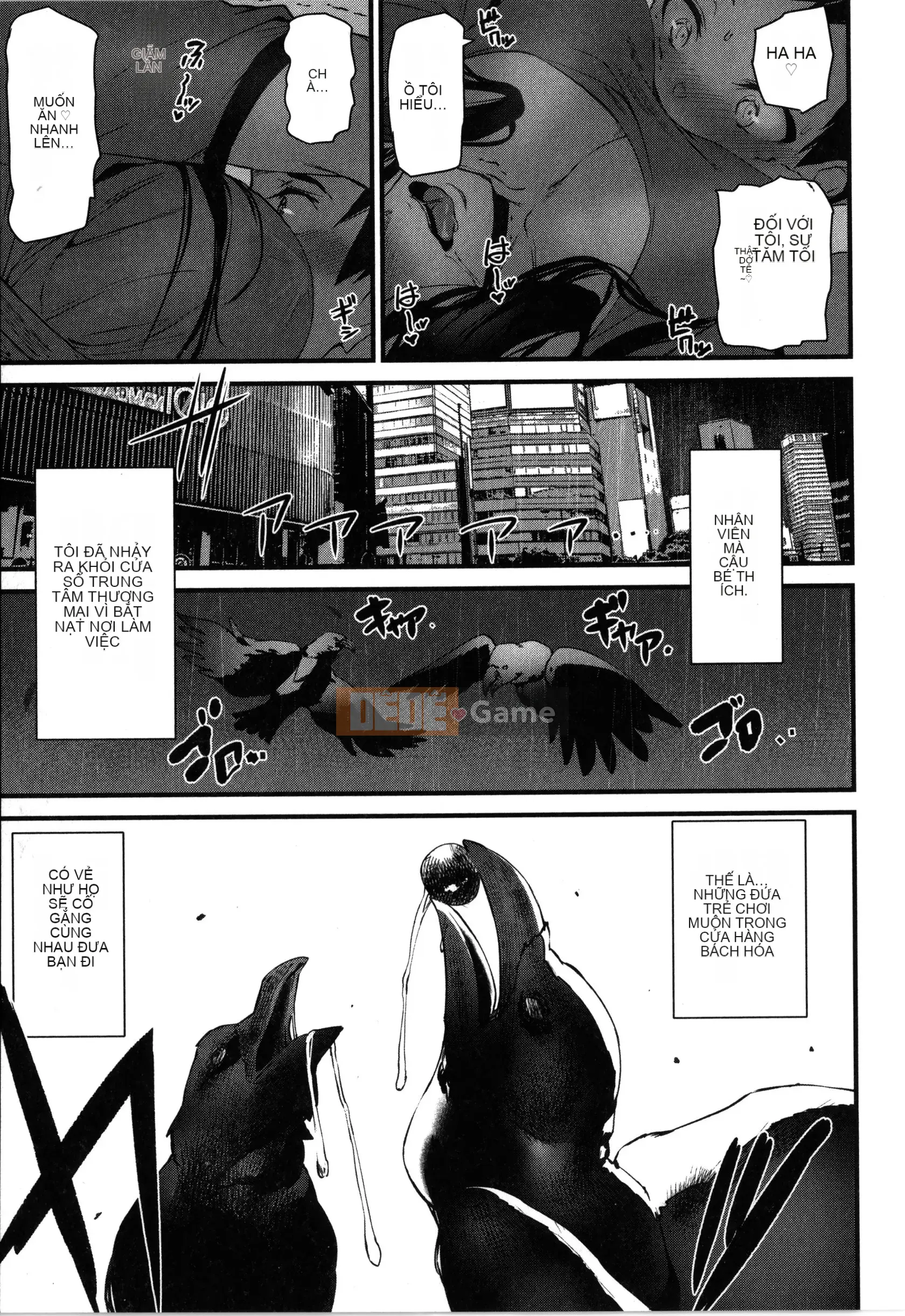 [Ashiomi Masato] Dịch vụ Zakari + Thẻ minh họa