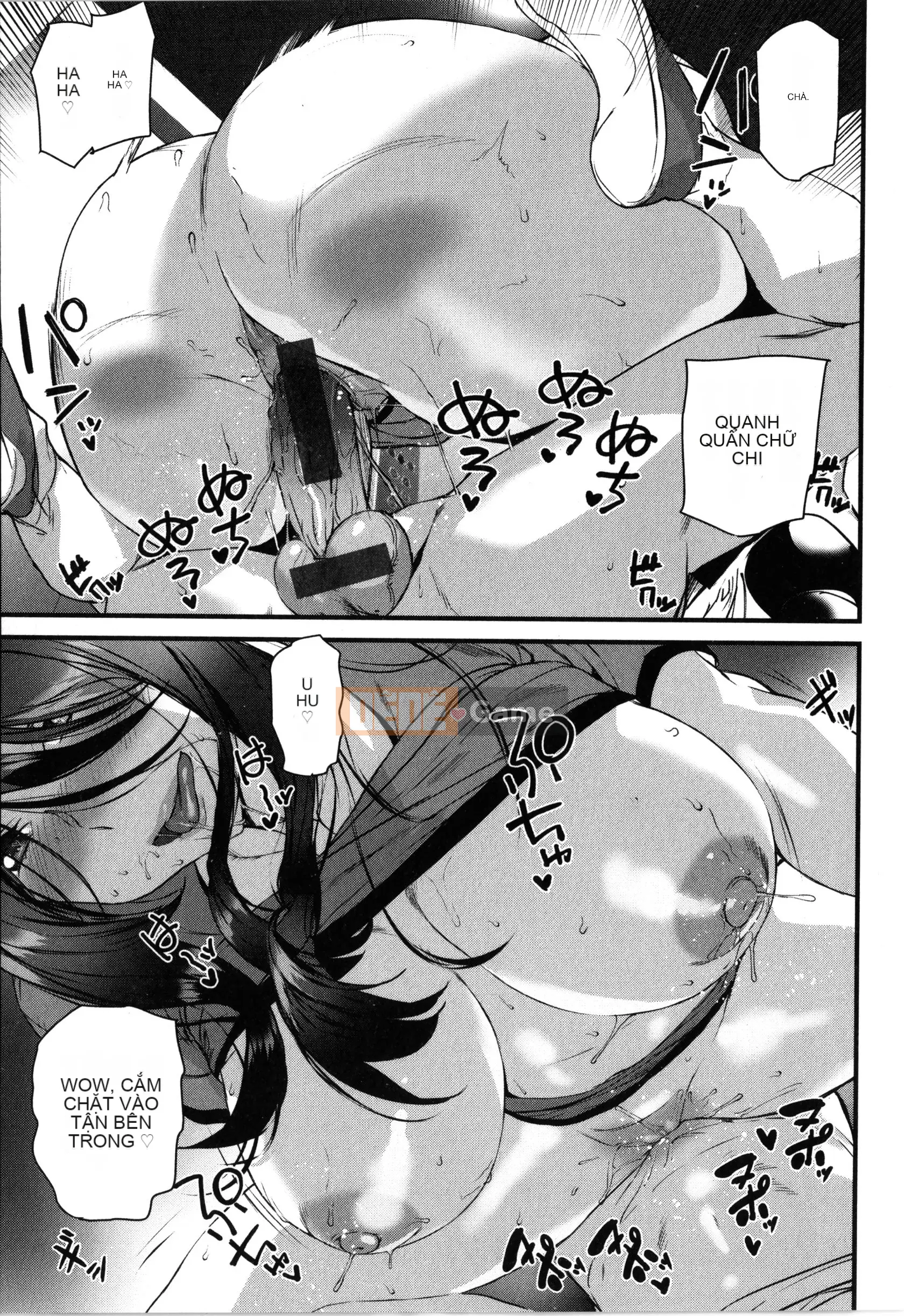 [Ashiomi Masato] Dịch vụ Zakari + Thẻ minh họa