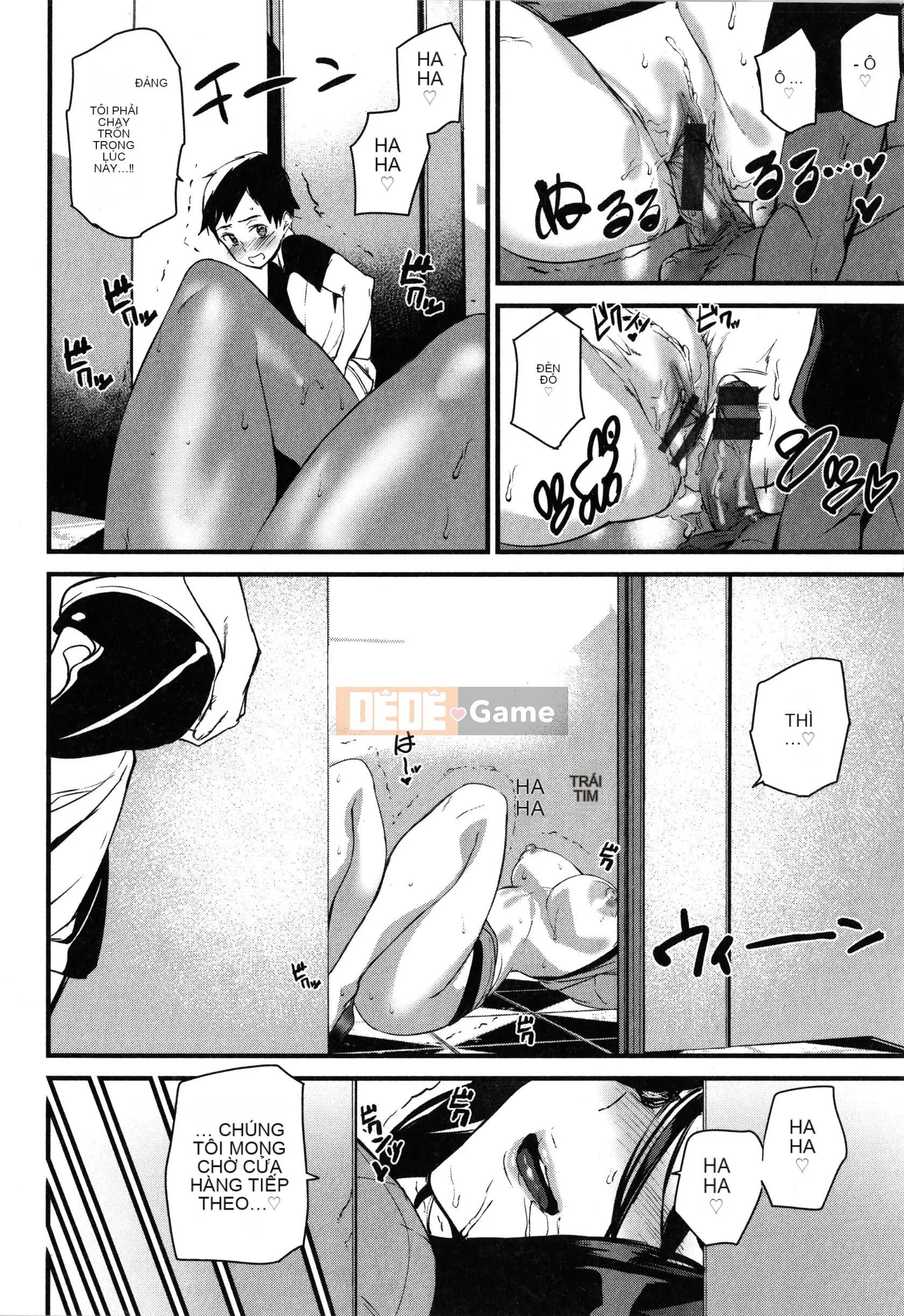 [Ashiomi Masato] Dịch vụ Zakari + Thẻ minh họa