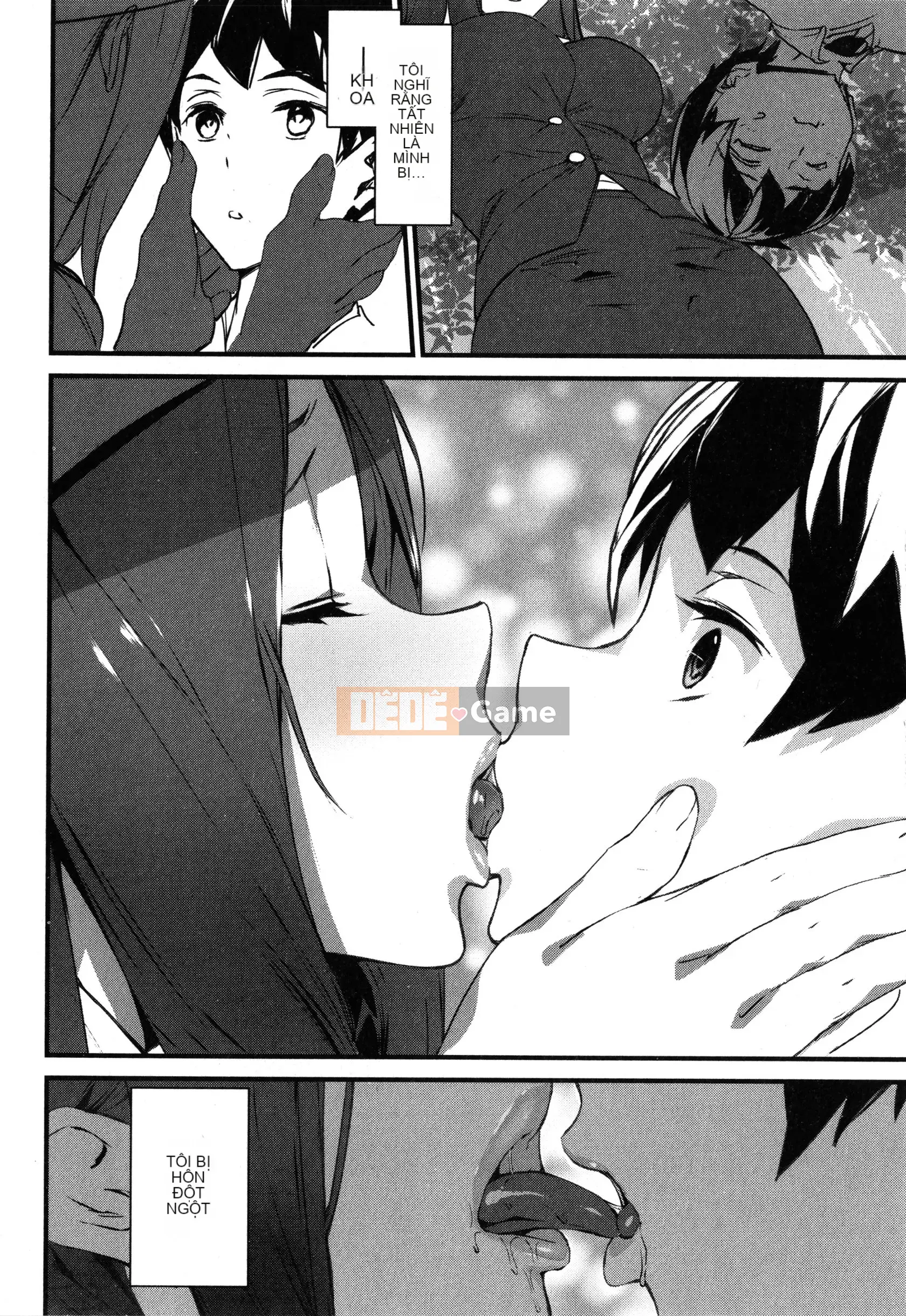 [Ashiomi Masato] Dịch vụ Zakari + Thẻ minh họa