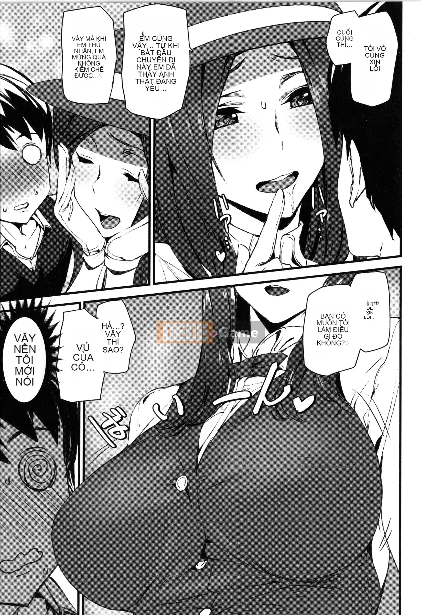 [Ashiomi Masato] Dịch vụ Zakari + Thẻ minh họa