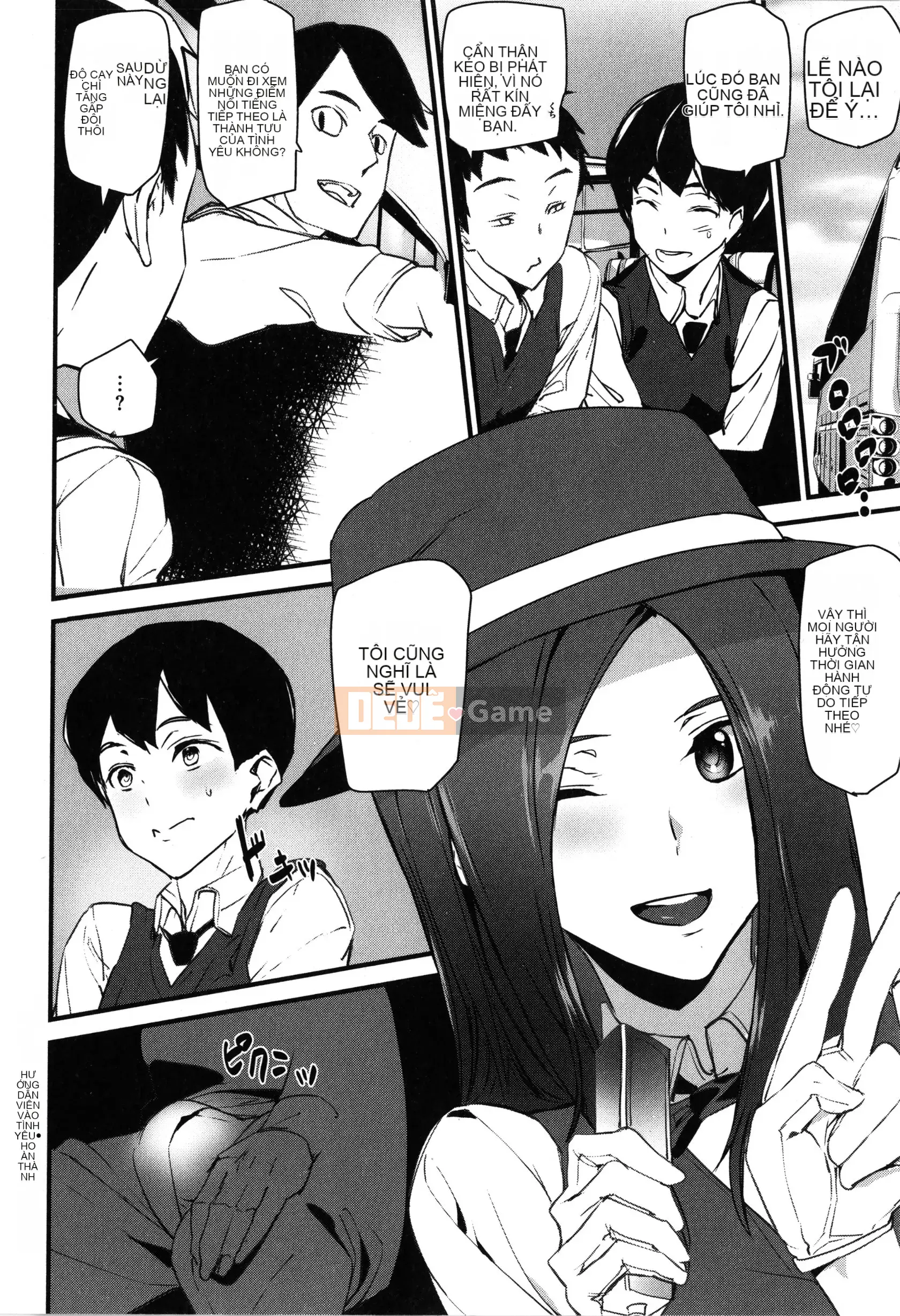 [Ashiomi Masato] Dịch vụ Zakari + Thẻ minh họa