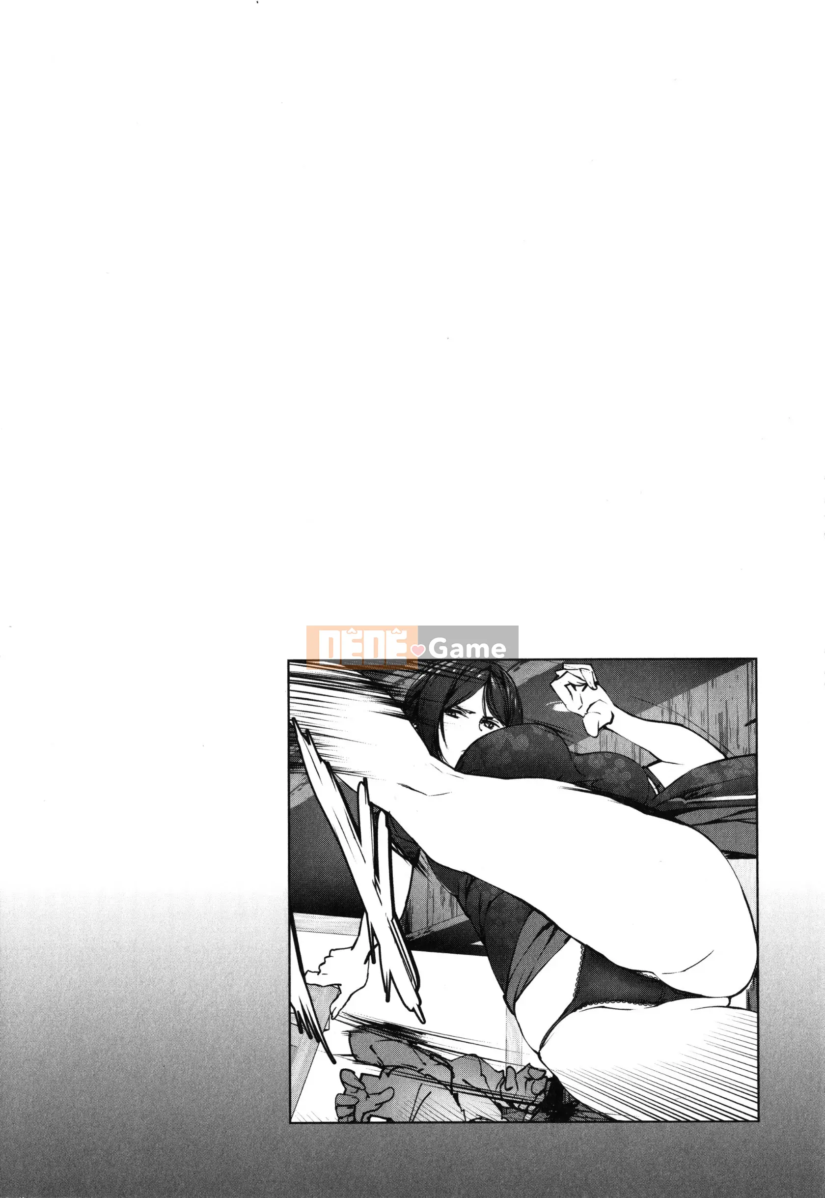 [Ashiomi Masato] Dịch vụ Zakari + Thẻ minh họa