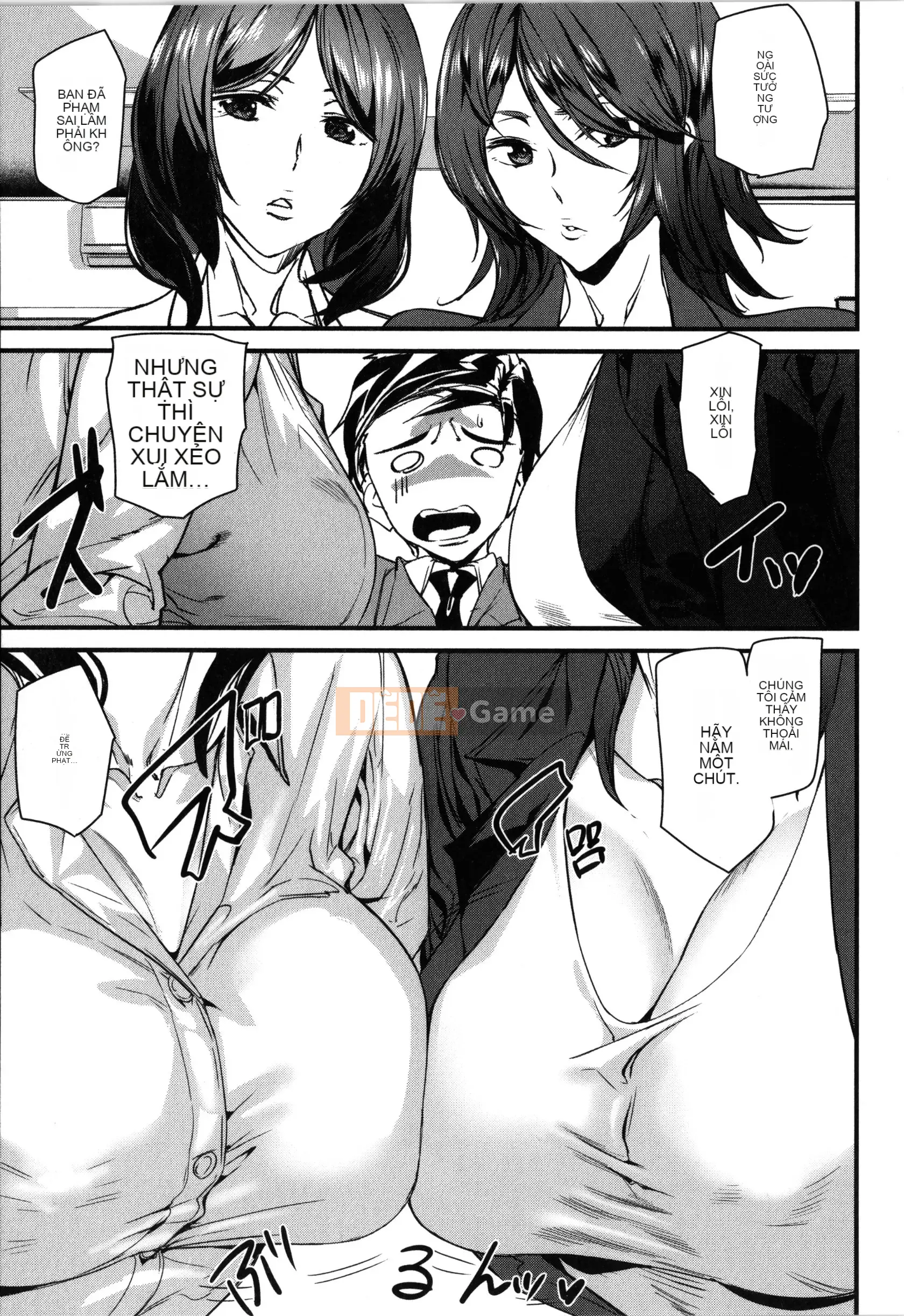 [Ashiomi Masato] Dịch vụ Zakari + Thẻ minh họa