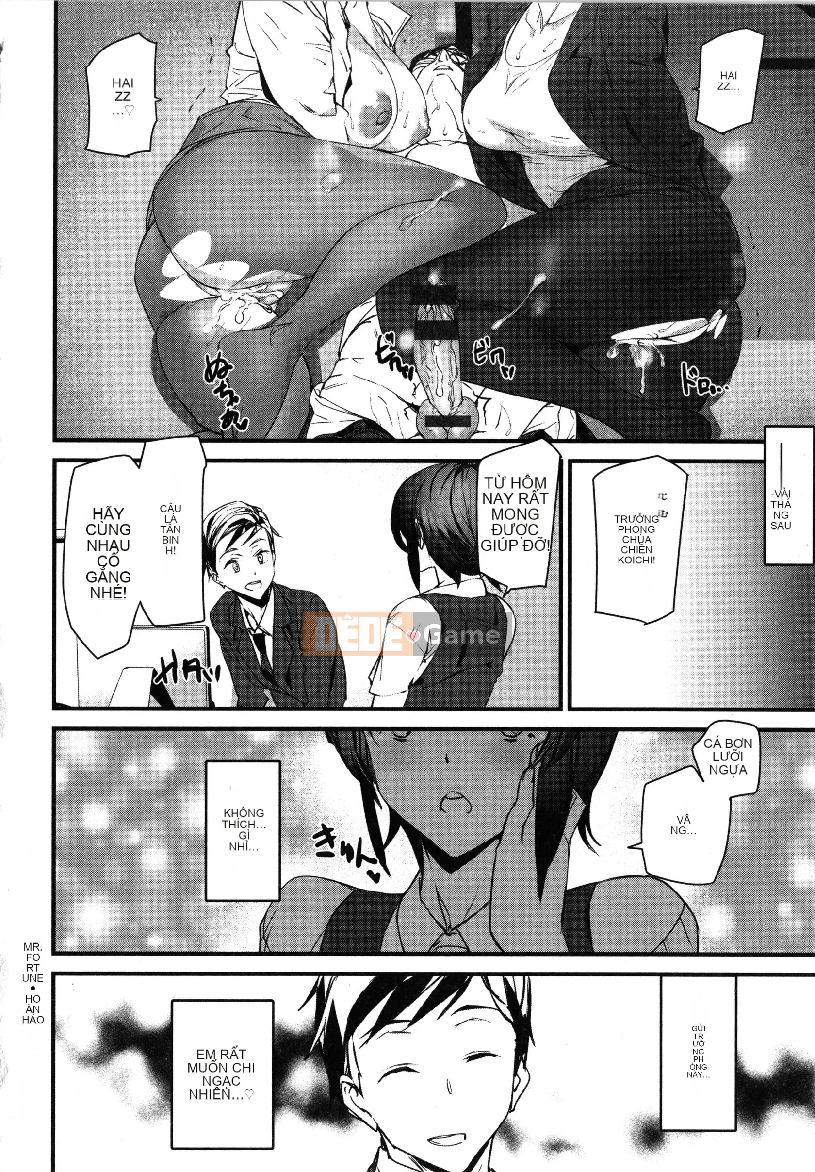 [Ashiomi Masato] Dịch vụ Zakari + Thẻ minh họa