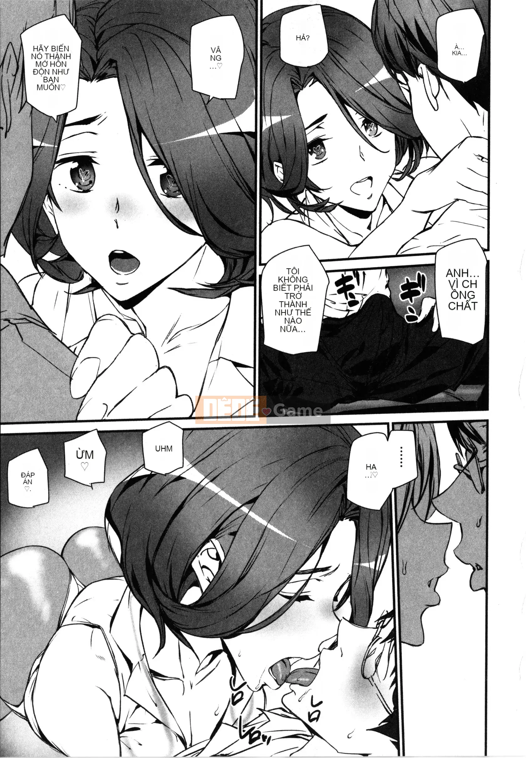 [Ashiomi Masato] Dịch vụ Zakari + Thẻ minh họa