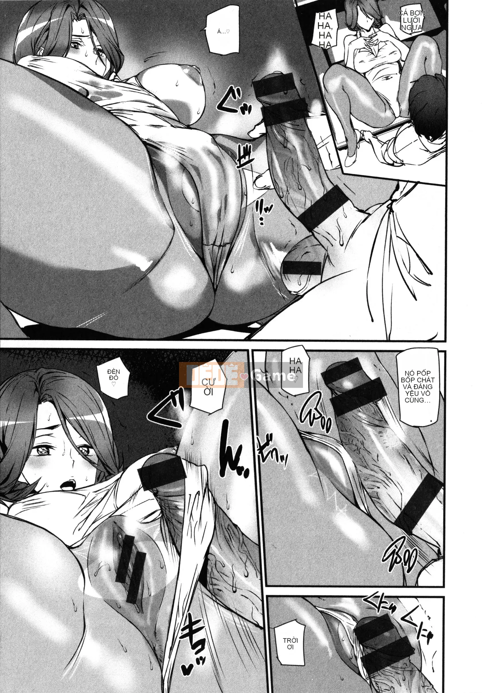 [Ashiomi Masato] Dịch vụ Zakari + Thẻ minh họa