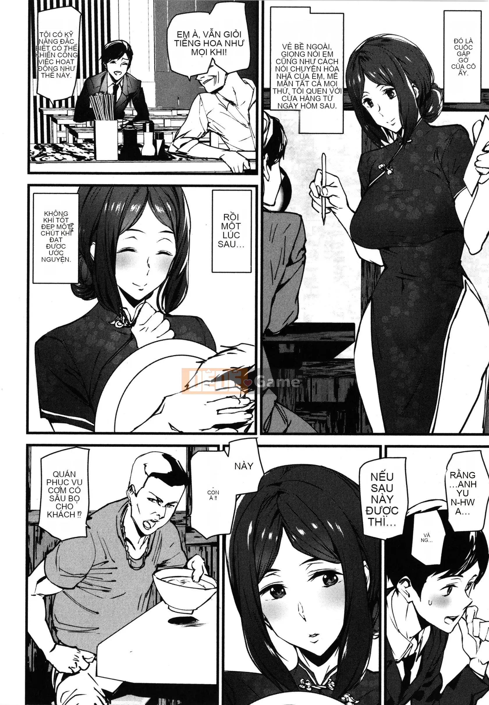 [Ashiomi Masato] Dịch vụ Zakari + Thẻ minh họa