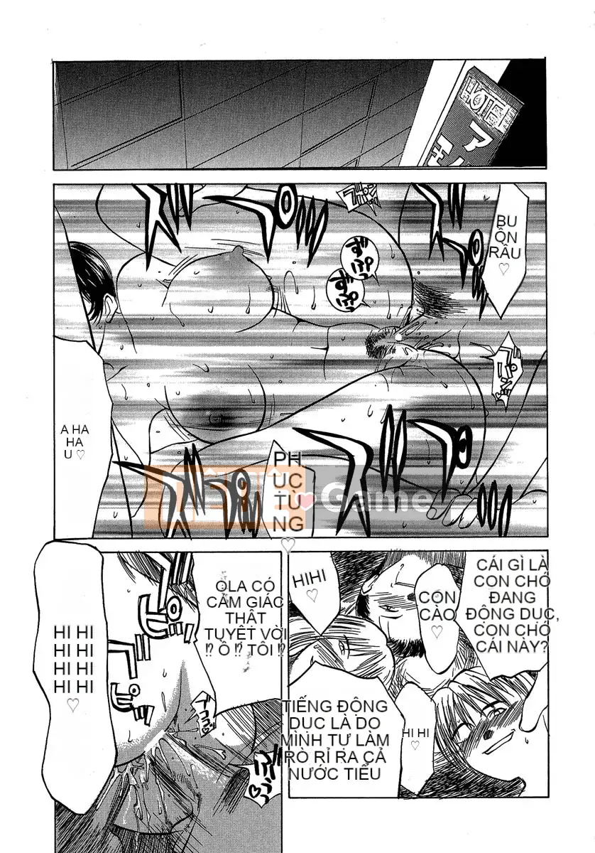 [Miyabi Tsuzuru] Bộ sưu tập ngắn đầu tiên của Enemi