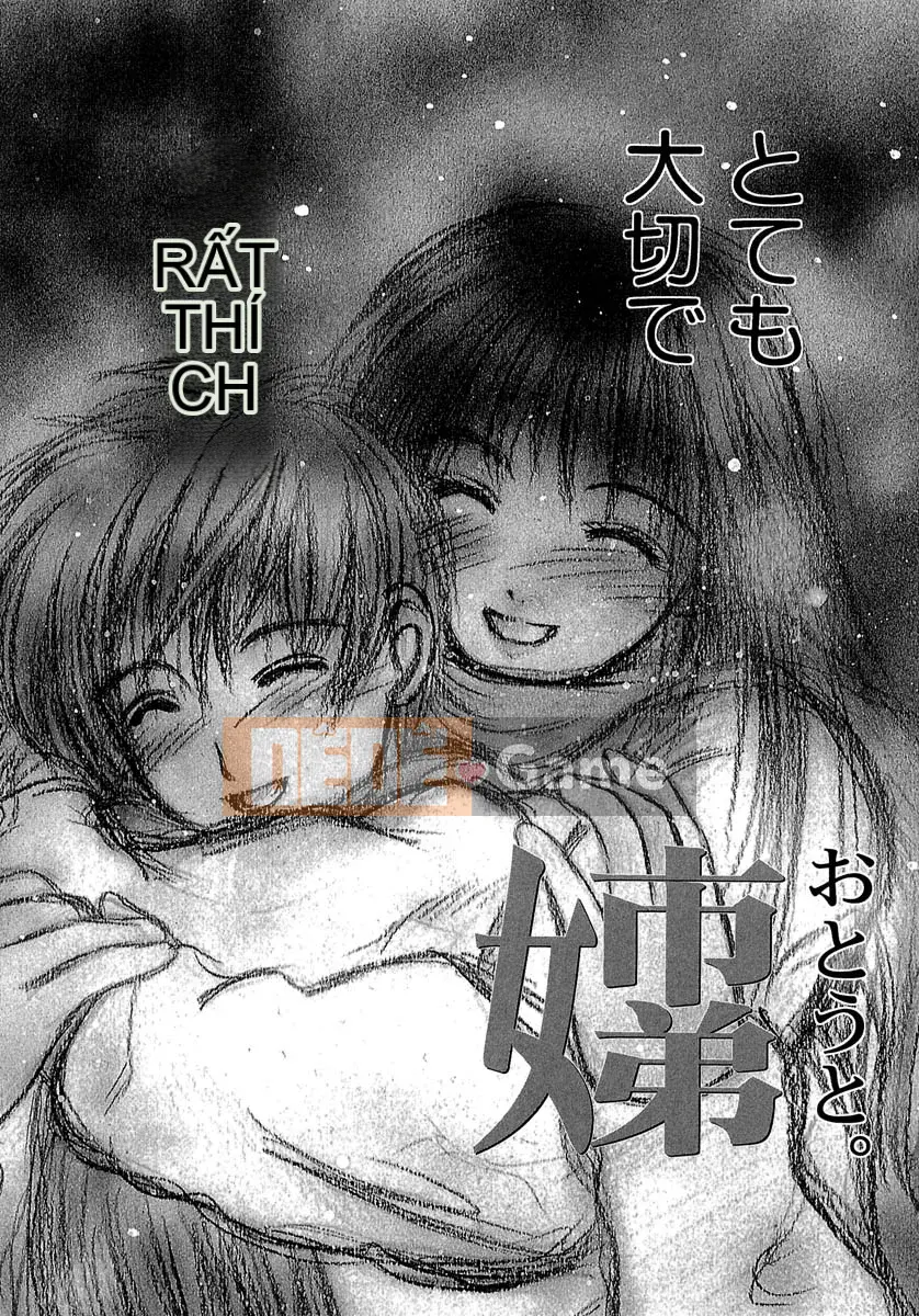 [Miyabi Tsuzuru] Bộ sưu tập ngắn đầu tiên của Enemi