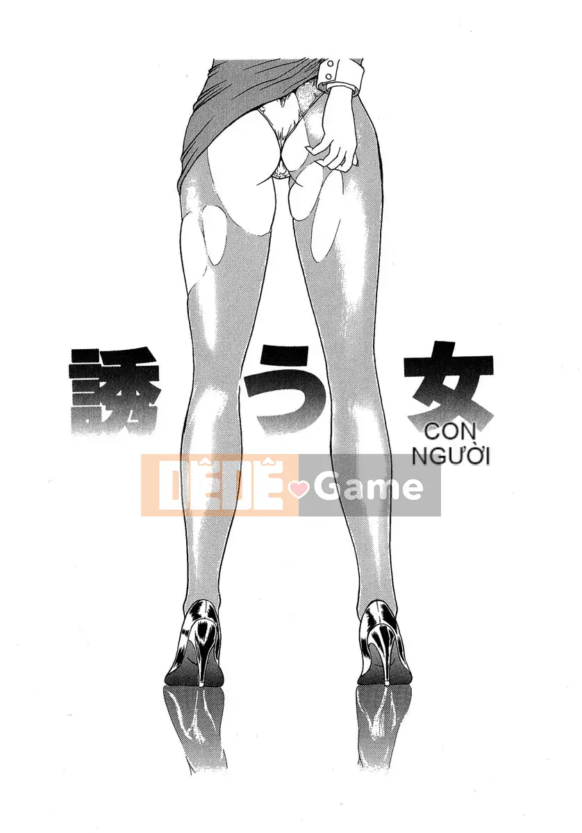 [Miyabi Tsuzuru] Bộ sưu tập ngắn đầu tiên của Enemi