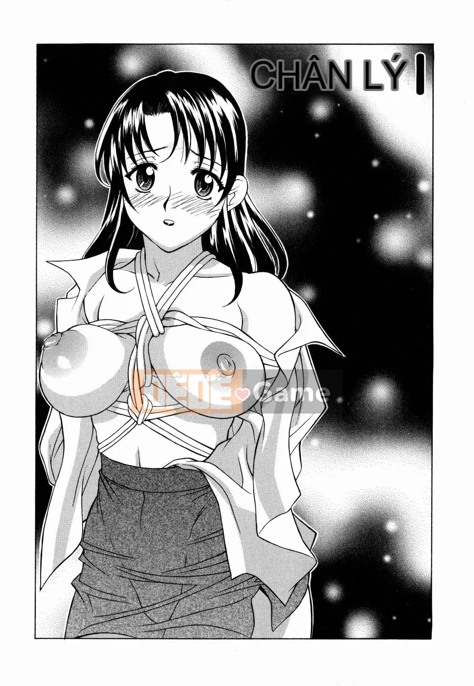 [Kagura Yuryuumaru] Amaenbo