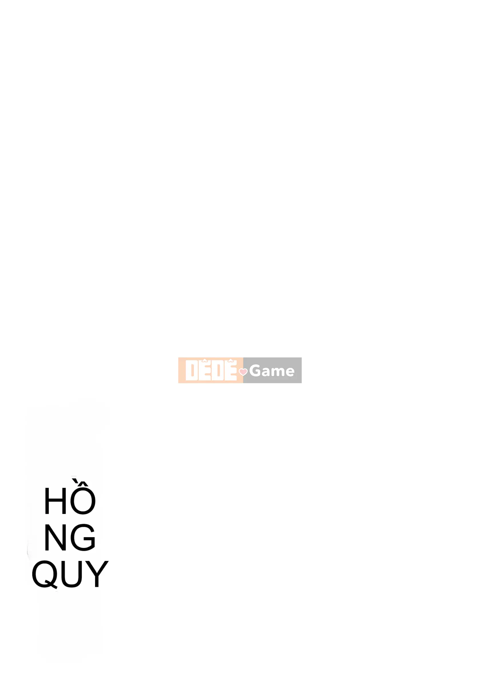 [Chuka Naruto] Đầu hàng màu hồng [Kỹ thuật số]