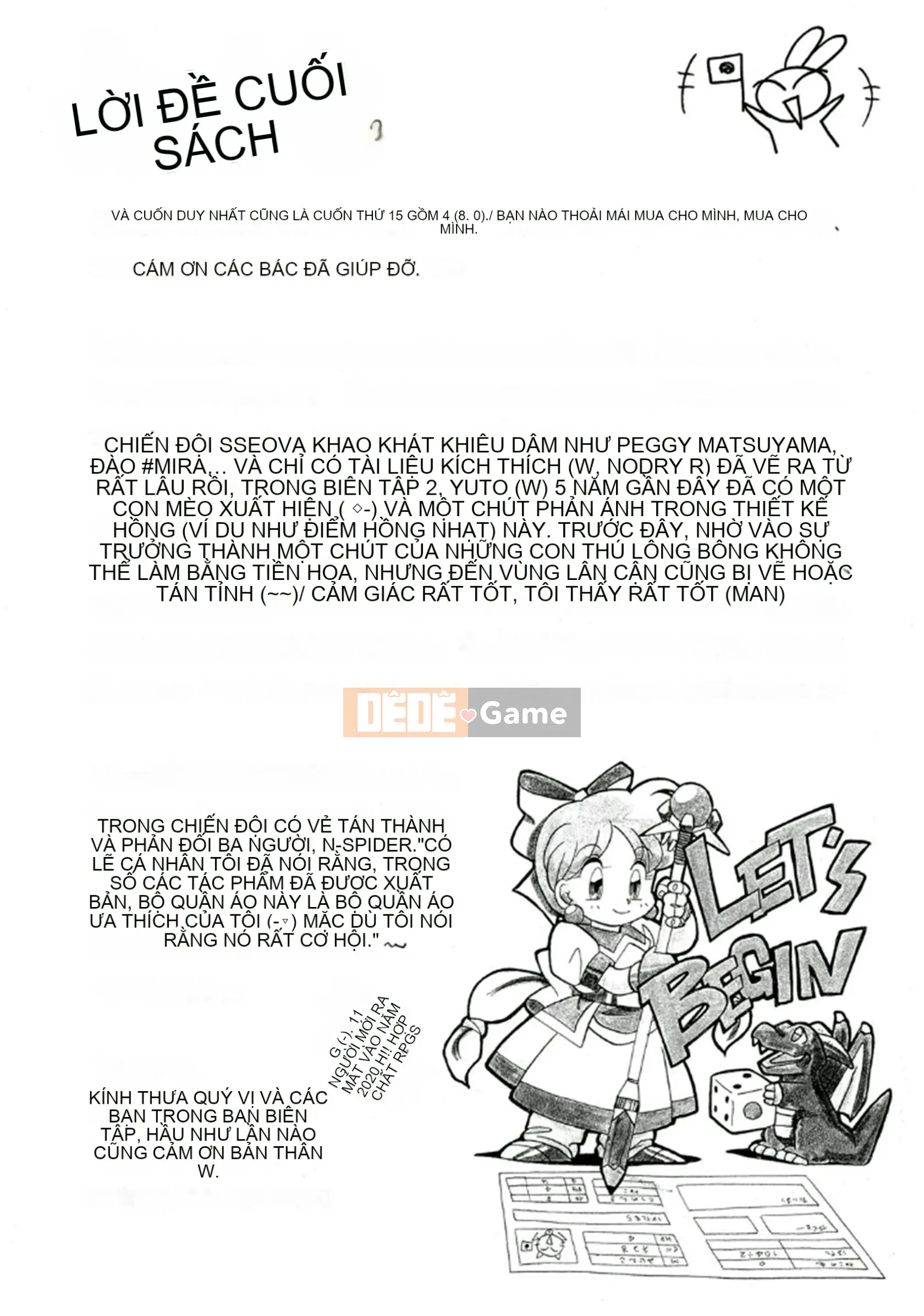 [Chuka Naruto] Đầu hàng màu hồng [Kỹ thuật số]