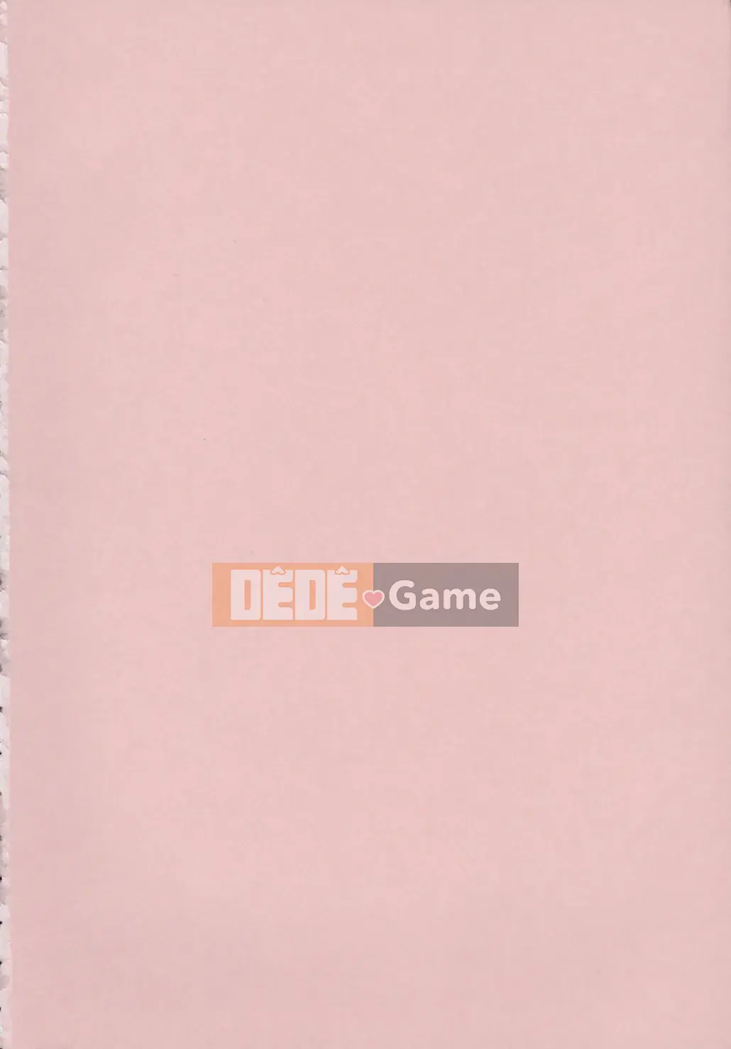 [Tụng kinh Asuka] Xuất thần và nỗi ám ảnh