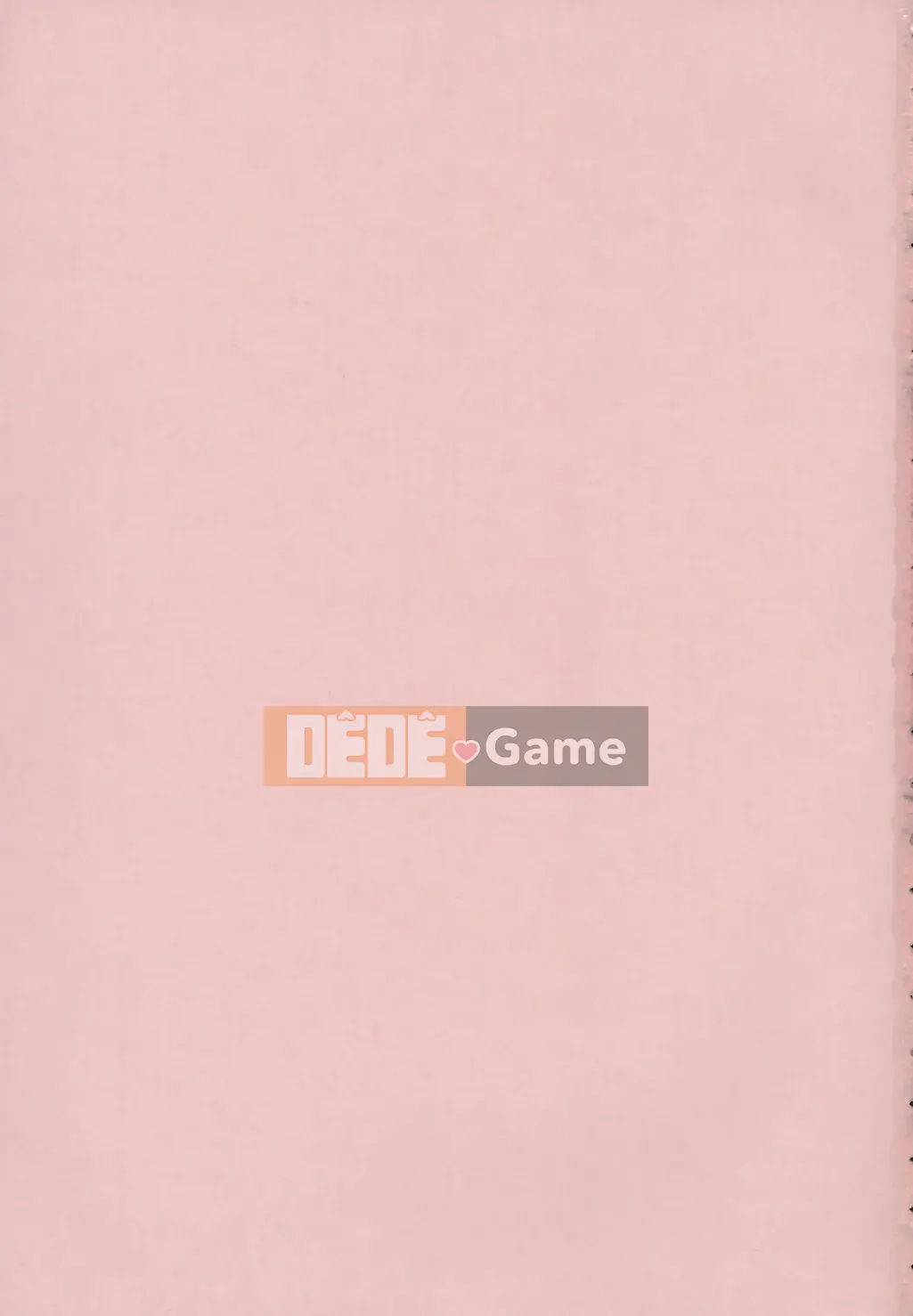 [Tụng kinh Asuka] Xuất thần và nỗi ám ảnh