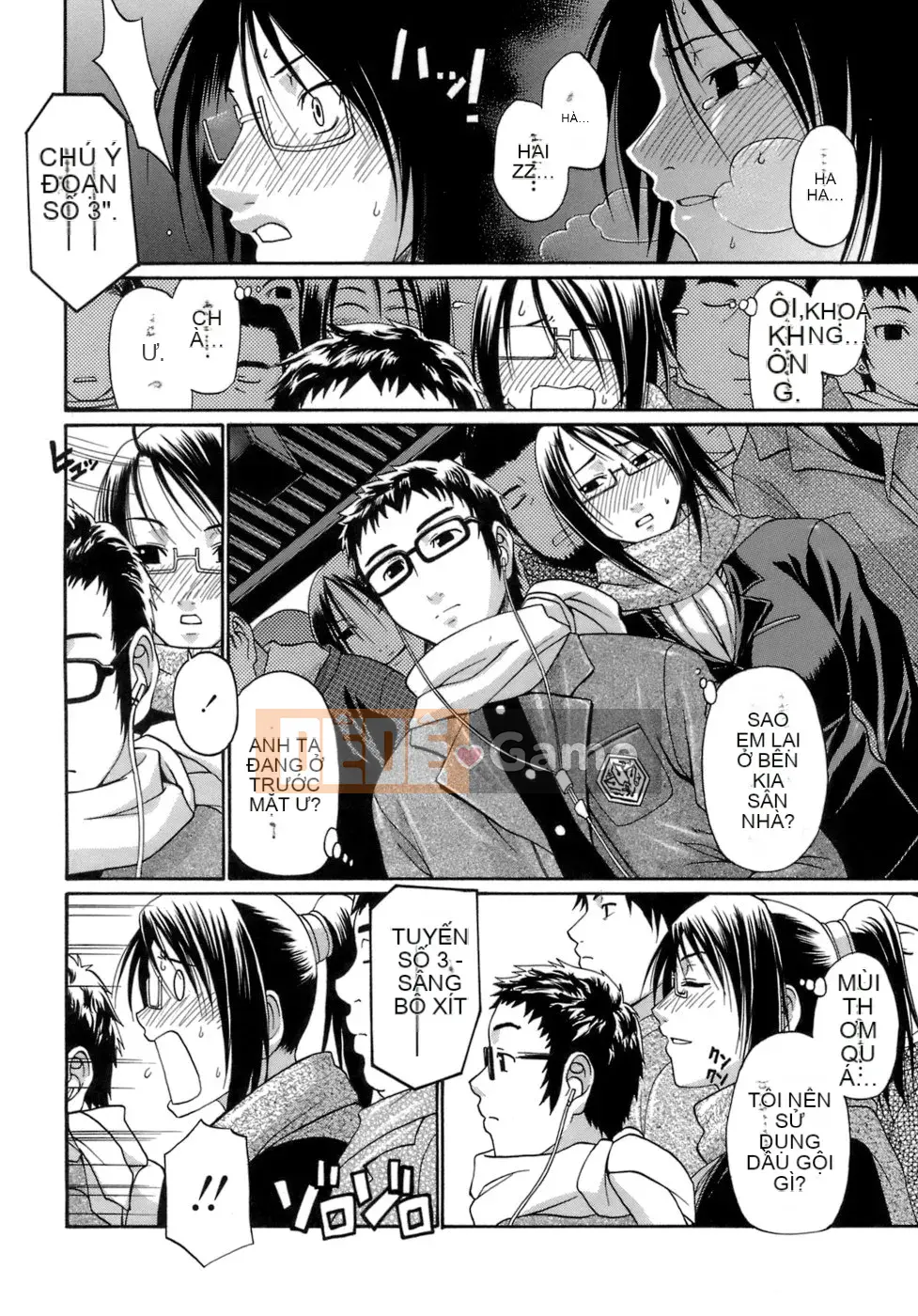 [Chiba Toshirou] Acme