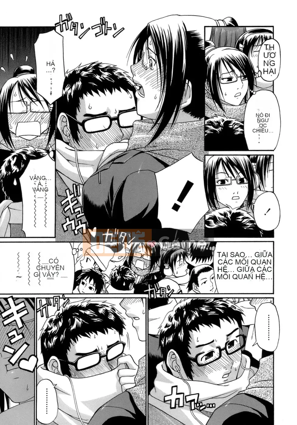 [Chiba Toshirou] Acme