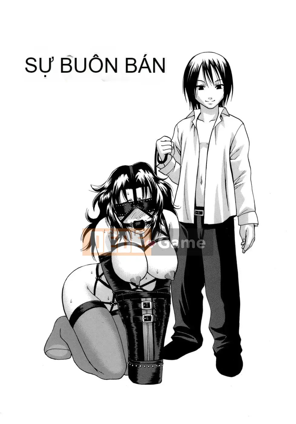 [Chiba Toshirou] Acme