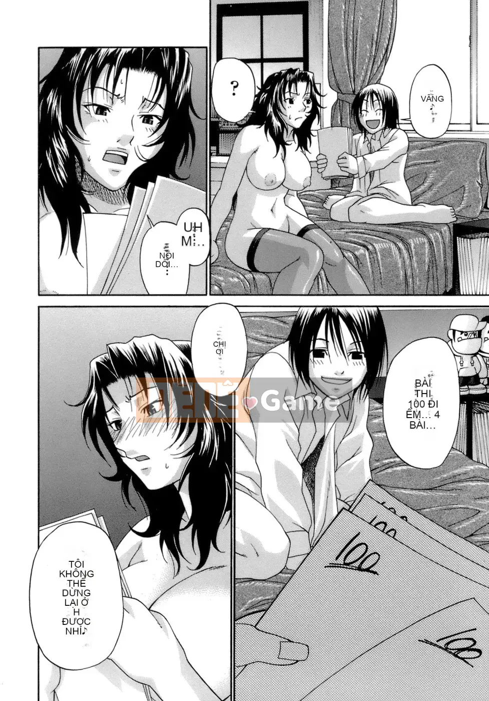 [Chiba Toshirou] Acme