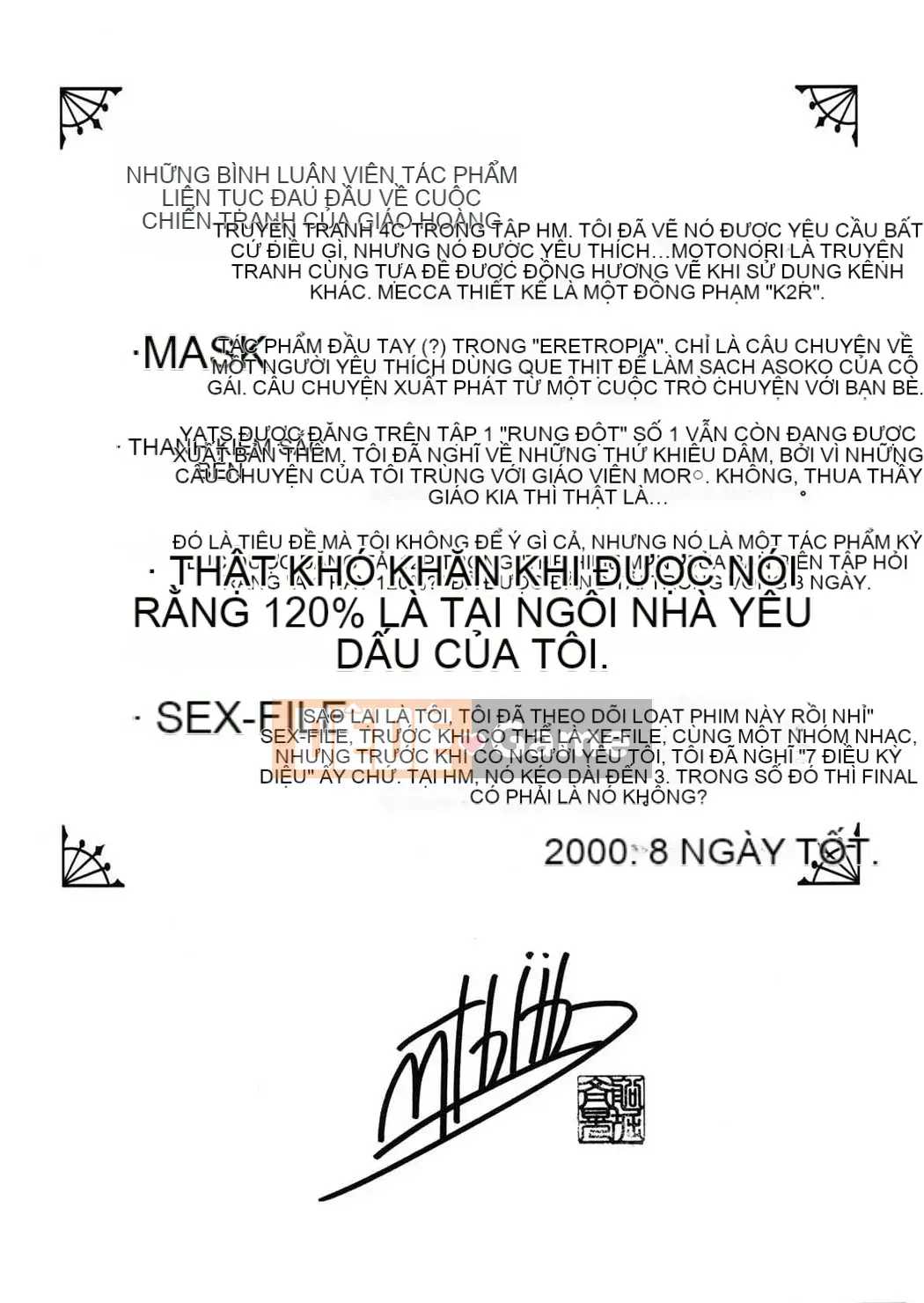 [Funabori Nariaki] Cửa hàng bách hóa Reijou [Kỹ thuật số]