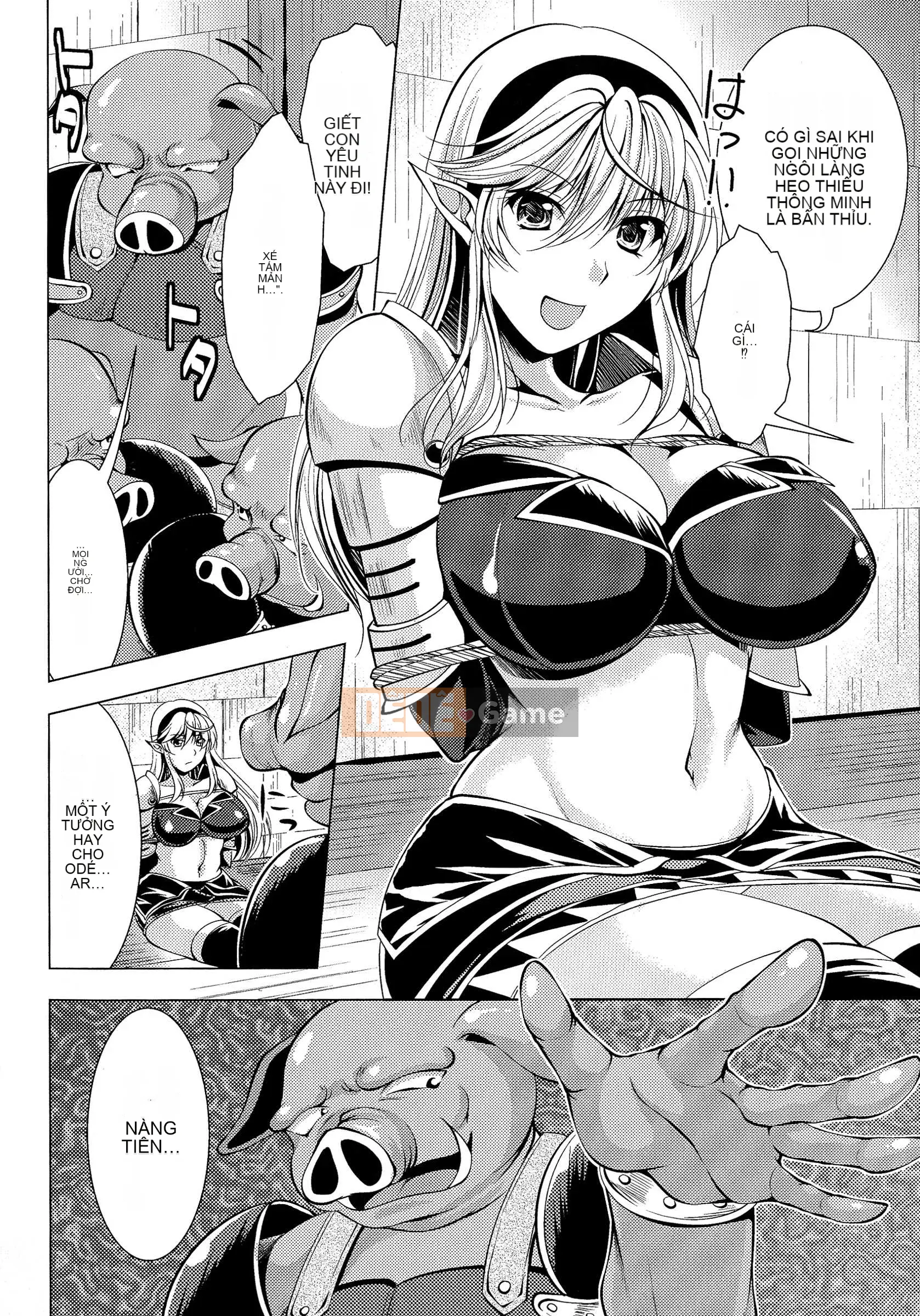 [Rumi Matsunami] Một phụ nữ xinh đẹp mang thai