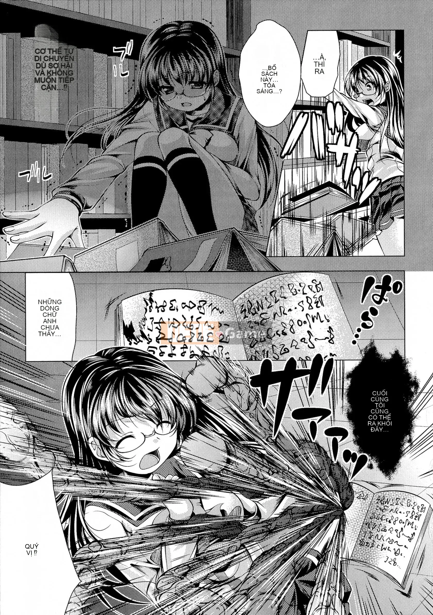 [Rumi Matsunami] Một phụ nữ xinh đẹp mang thai