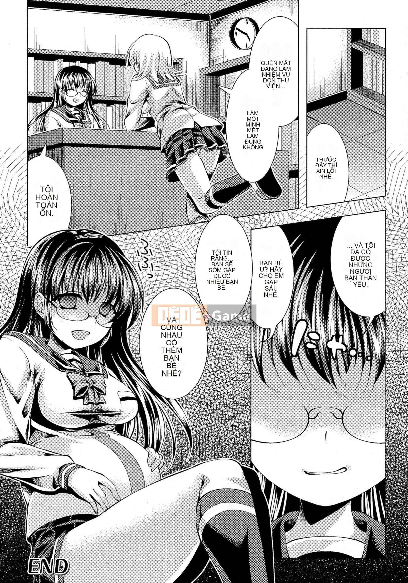 [Rumi Matsunami] Một phụ nữ xinh đẹp mang thai