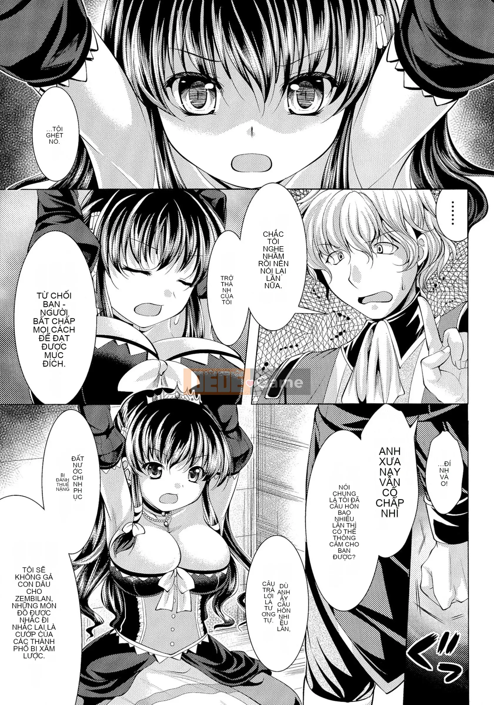 [Rumi Matsunami] Một phụ nữ xinh đẹp mang thai