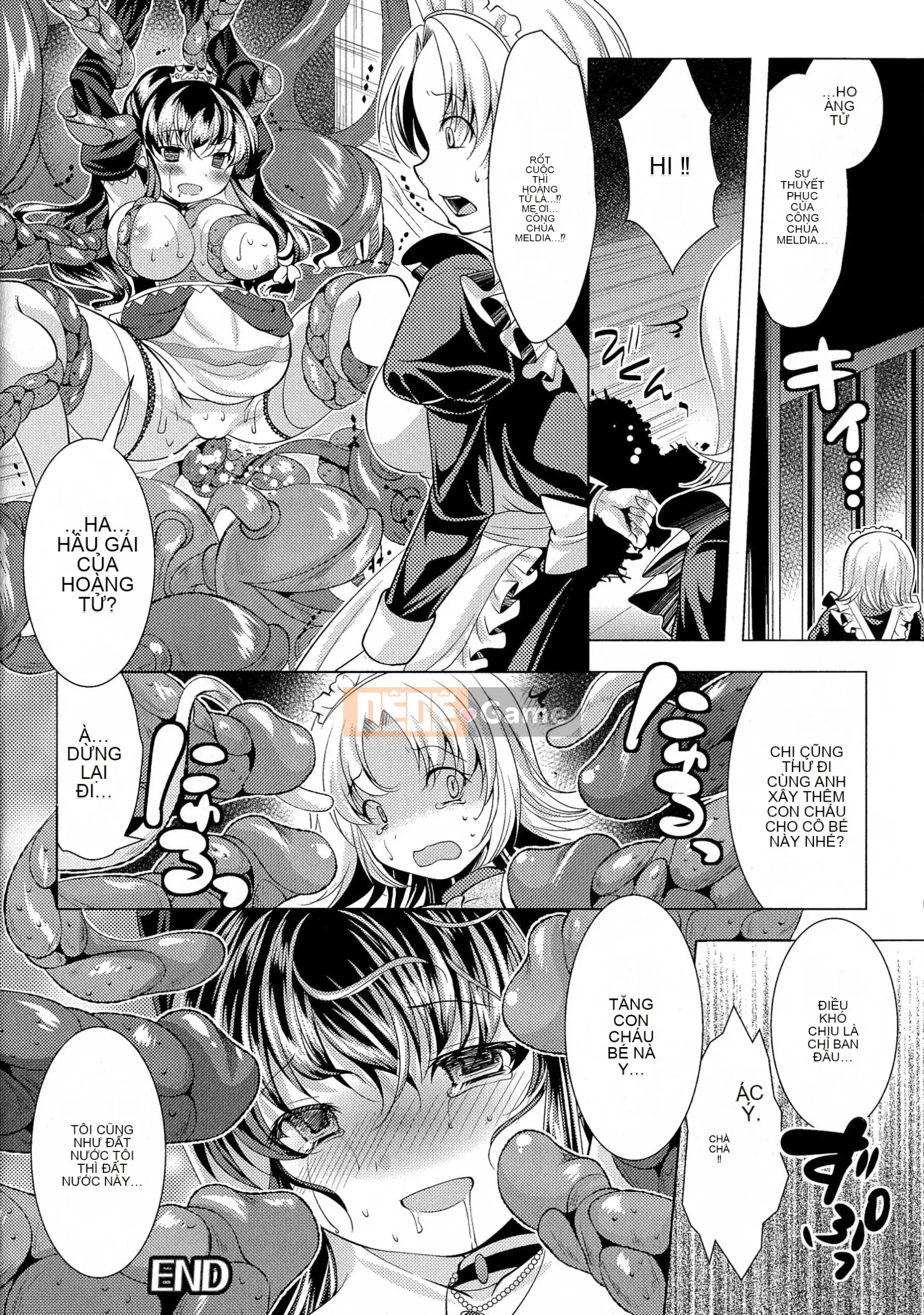 [Rumi Matsunami] Một phụ nữ xinh đẹp mang thai