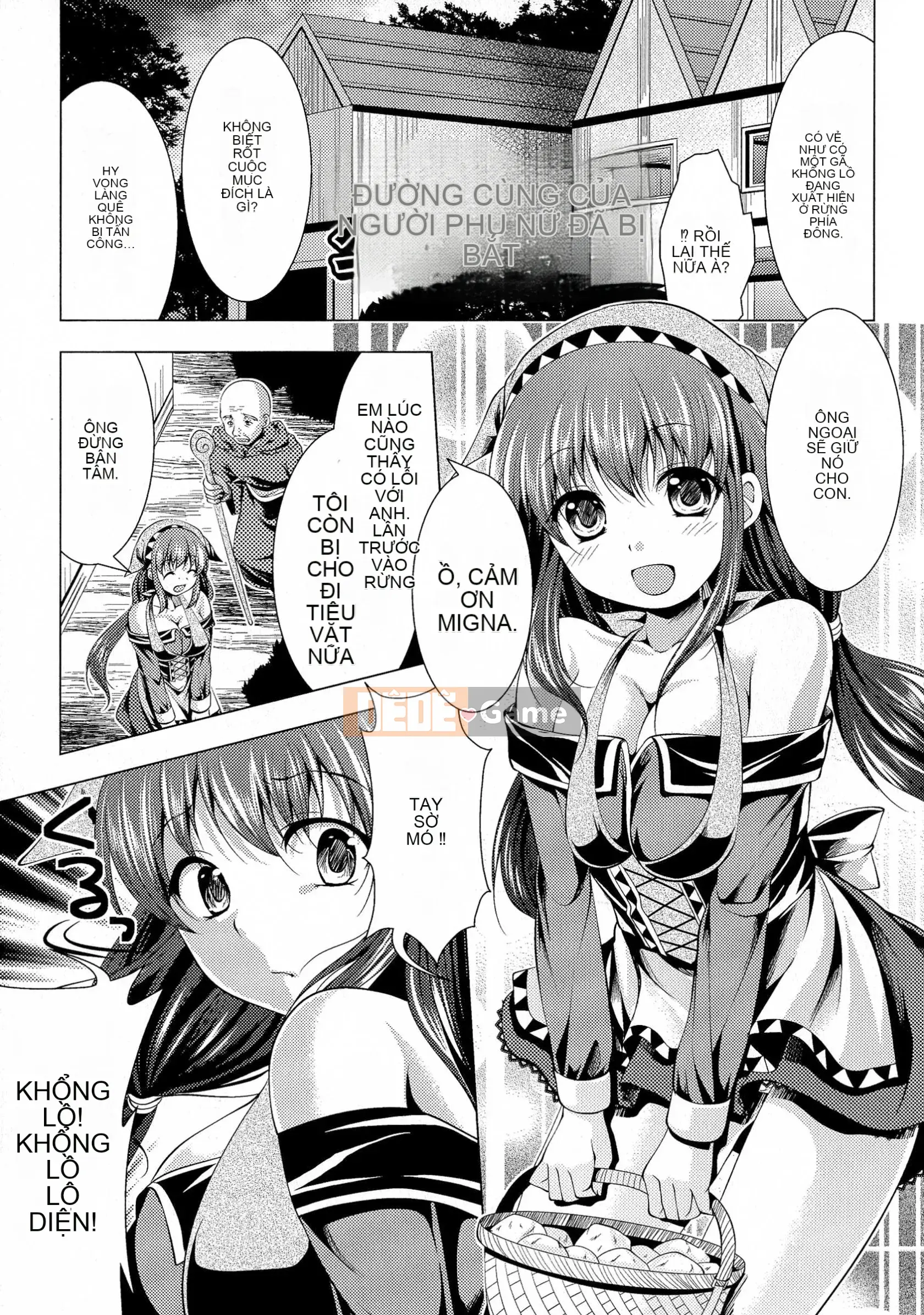 [Rumi Matsunami] Một phụ nữ xinh đẹp mang thai