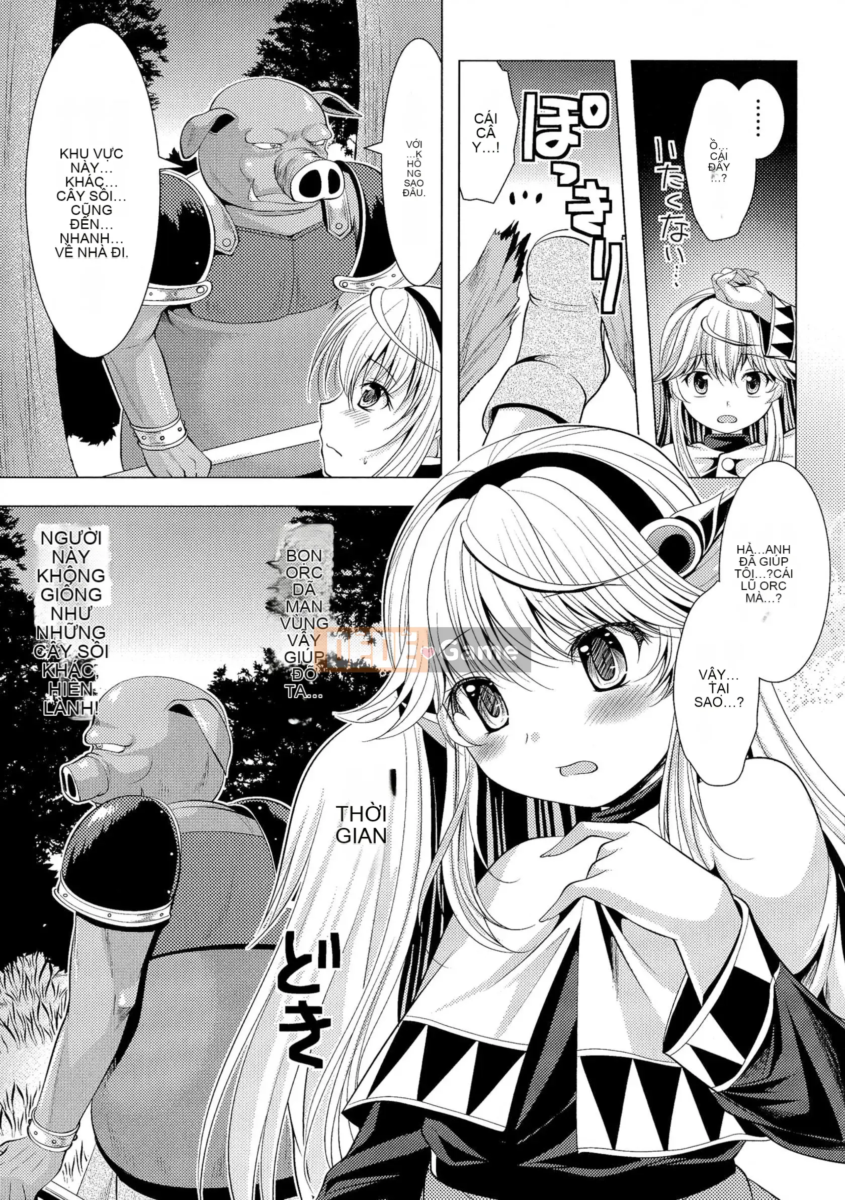 [Rumi Matsunami] Một phụ nữ xinh đẹp mang thai