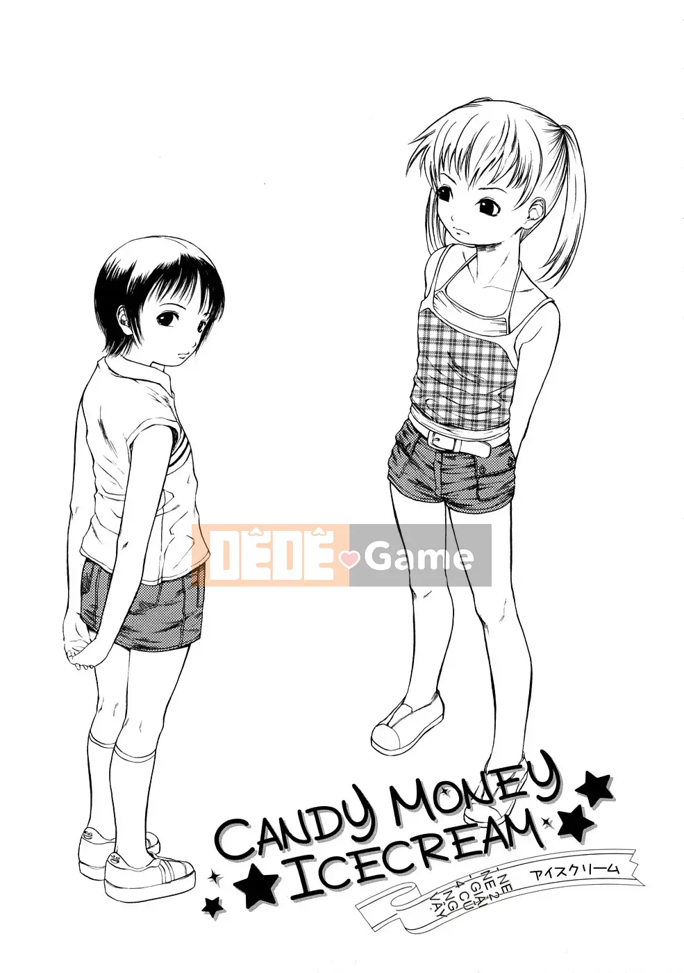 [Sunagawa Tara] Thuốc kích dục