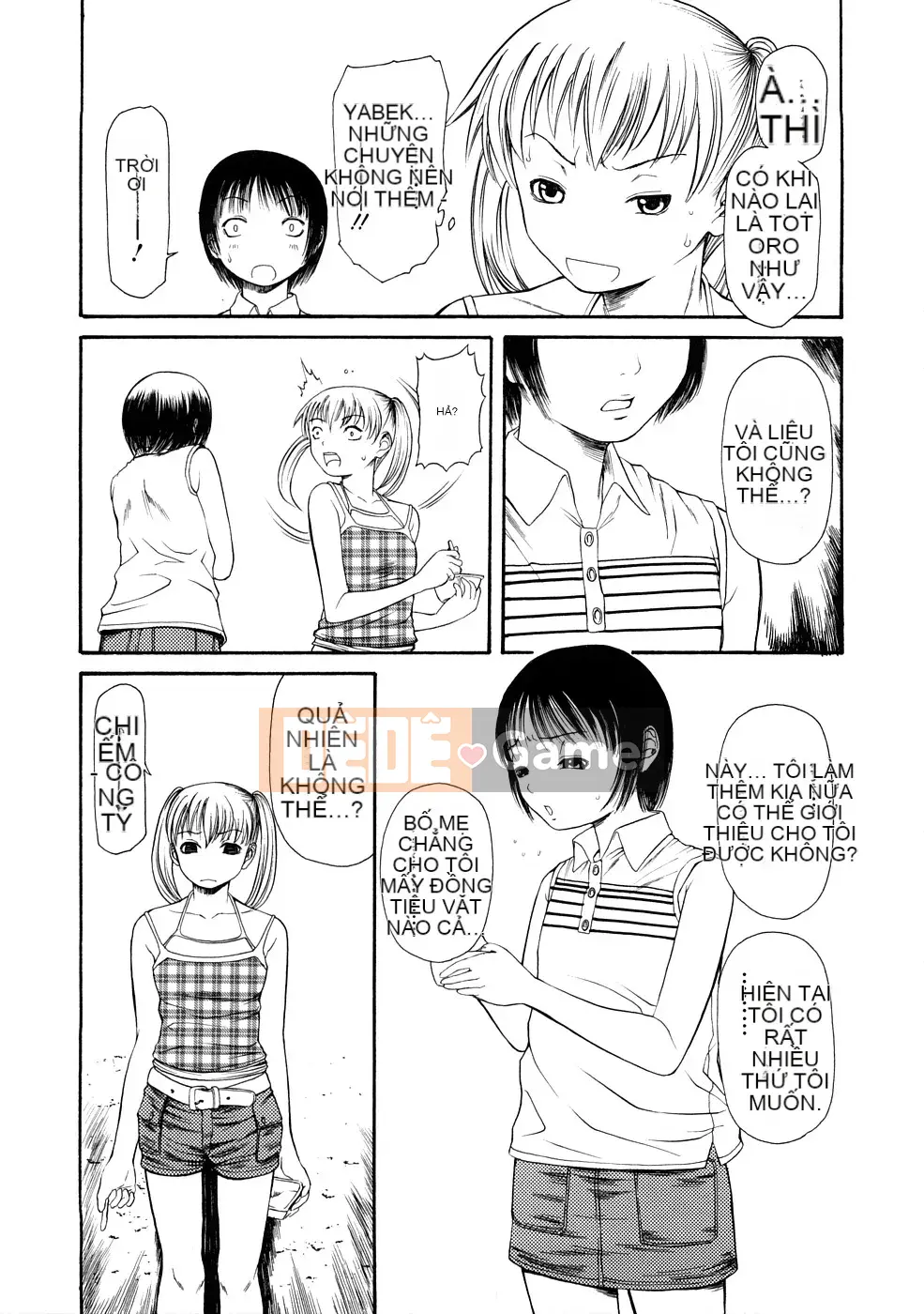 [Sunagawa Tara] Thuốc kích dục