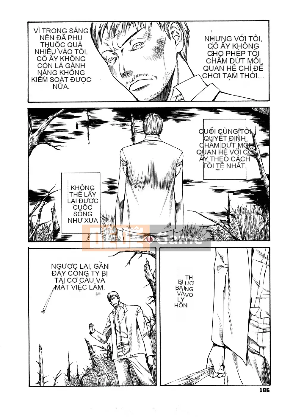 [Sunagawa Tara] Thuốc kích dục