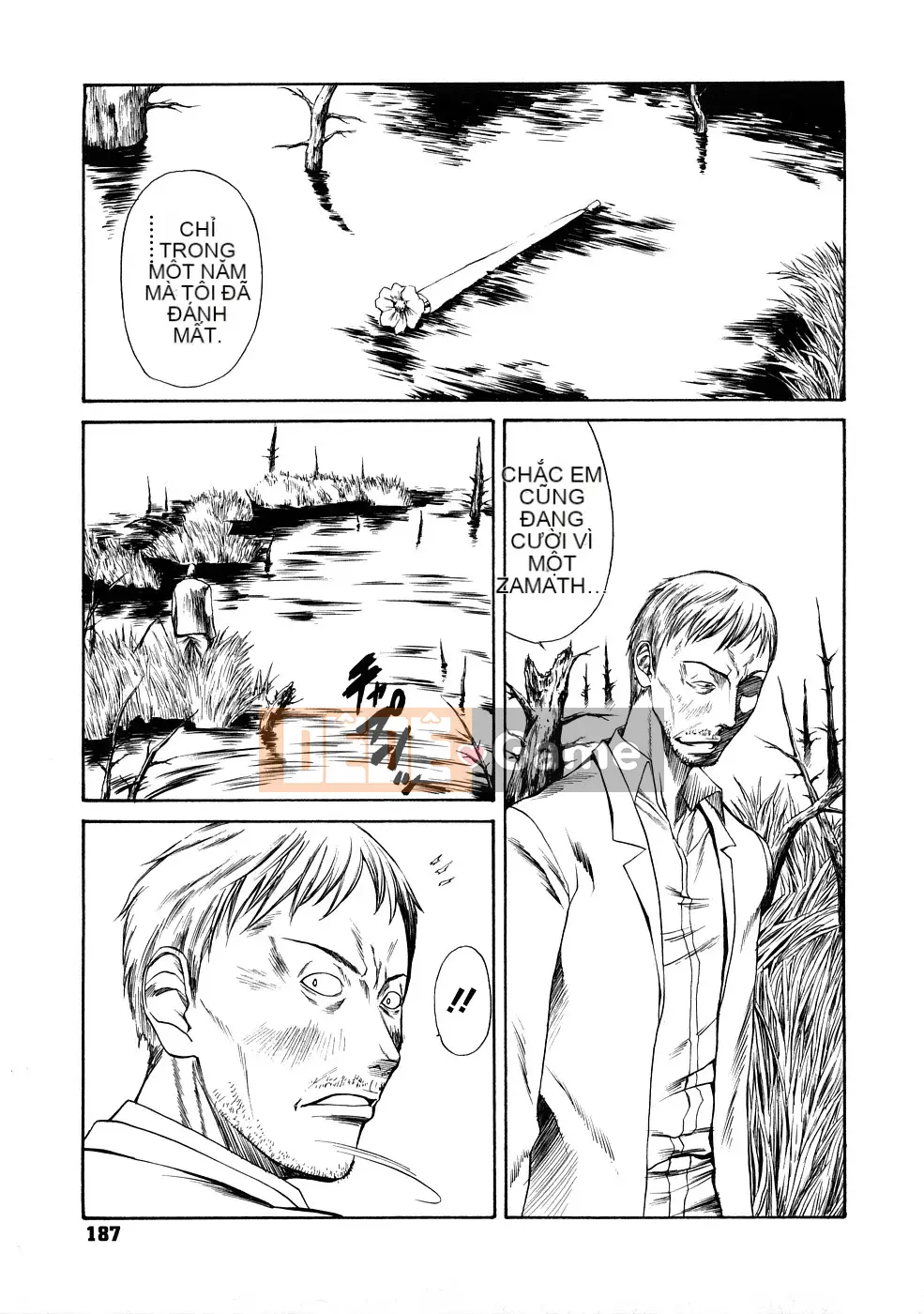 [Sunagawa Tara] Thuốc kích dục