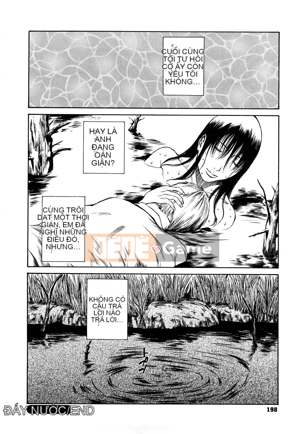 [Sunagawa Tara] Thuốc kích dục