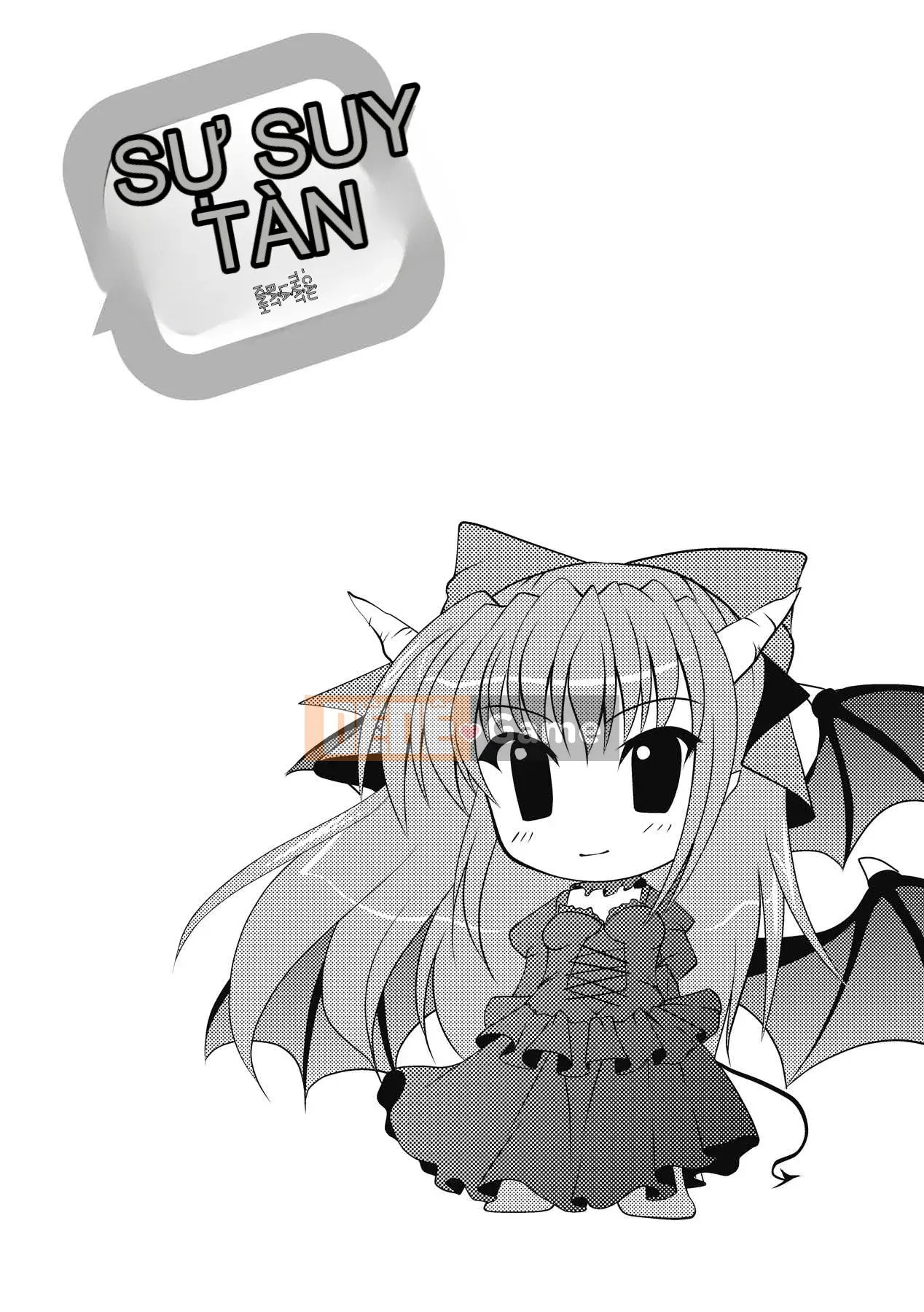 [Matsunami Rumi] Khoa học khiêu dâm [Kỹ thuật số]