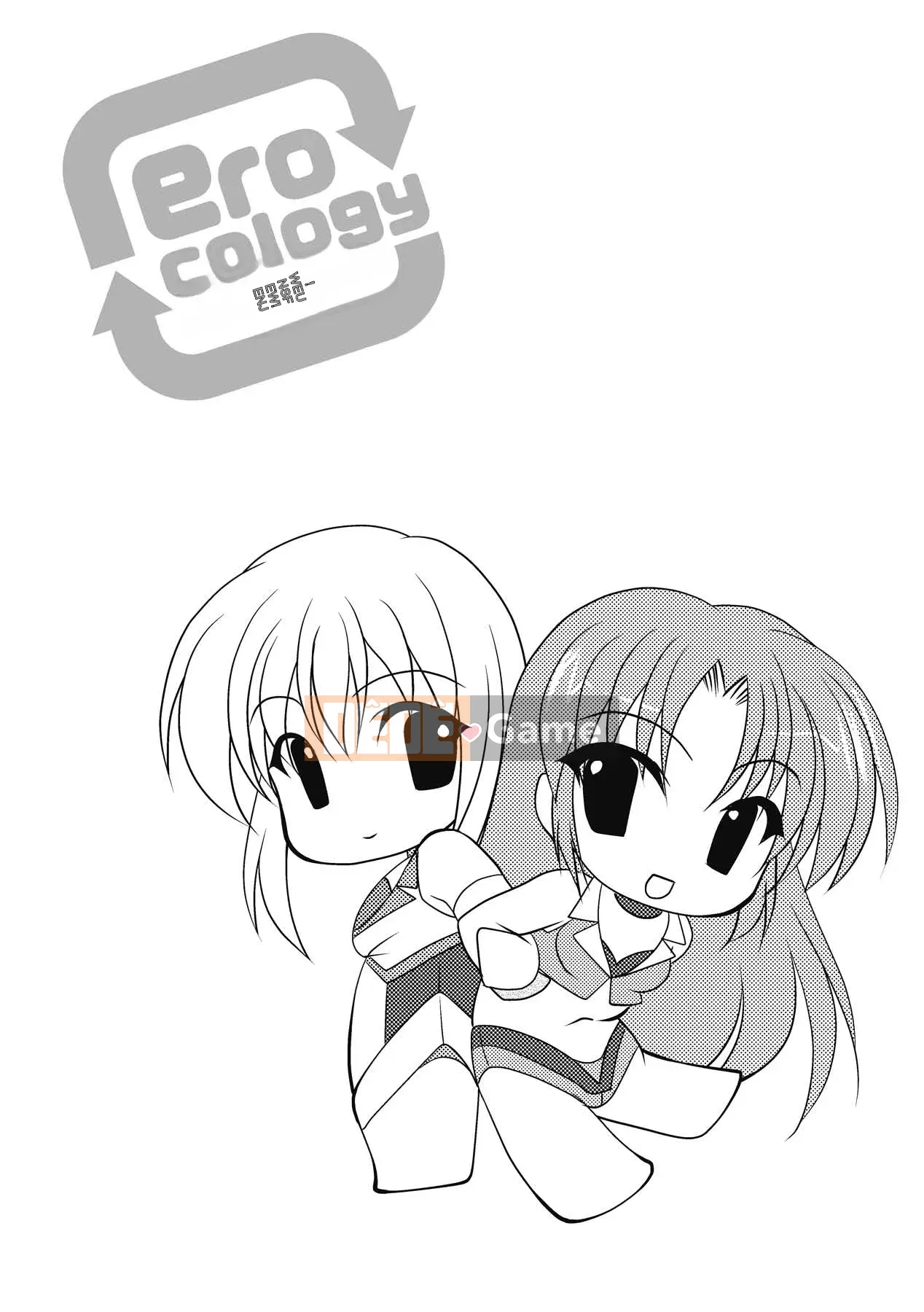 [Matsunami Rumi] Khoa học khiêu dâm [Kỹ thuật số]