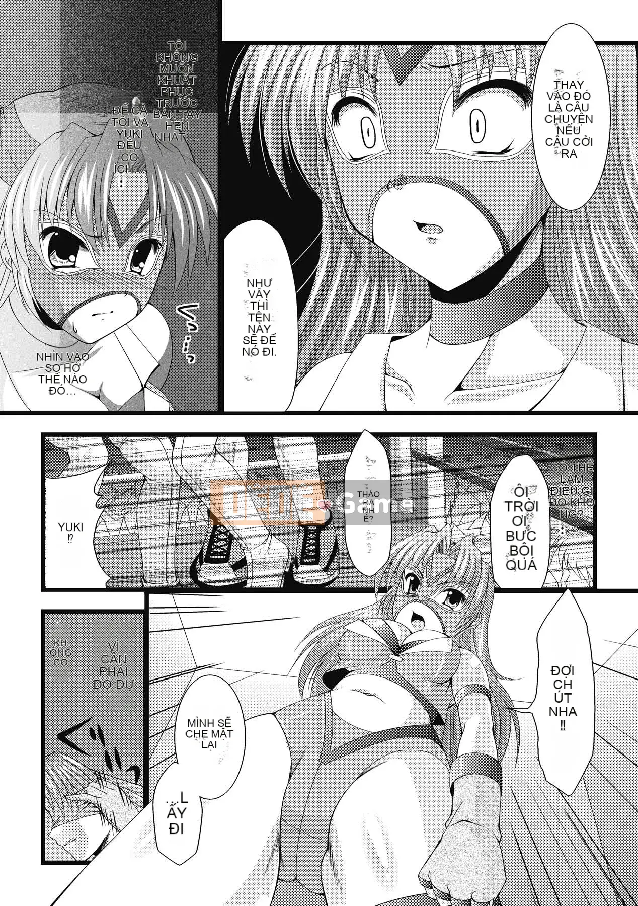 [Matsunami Rumi] Khoa học khiêu dâm [Kỹ thuật số]