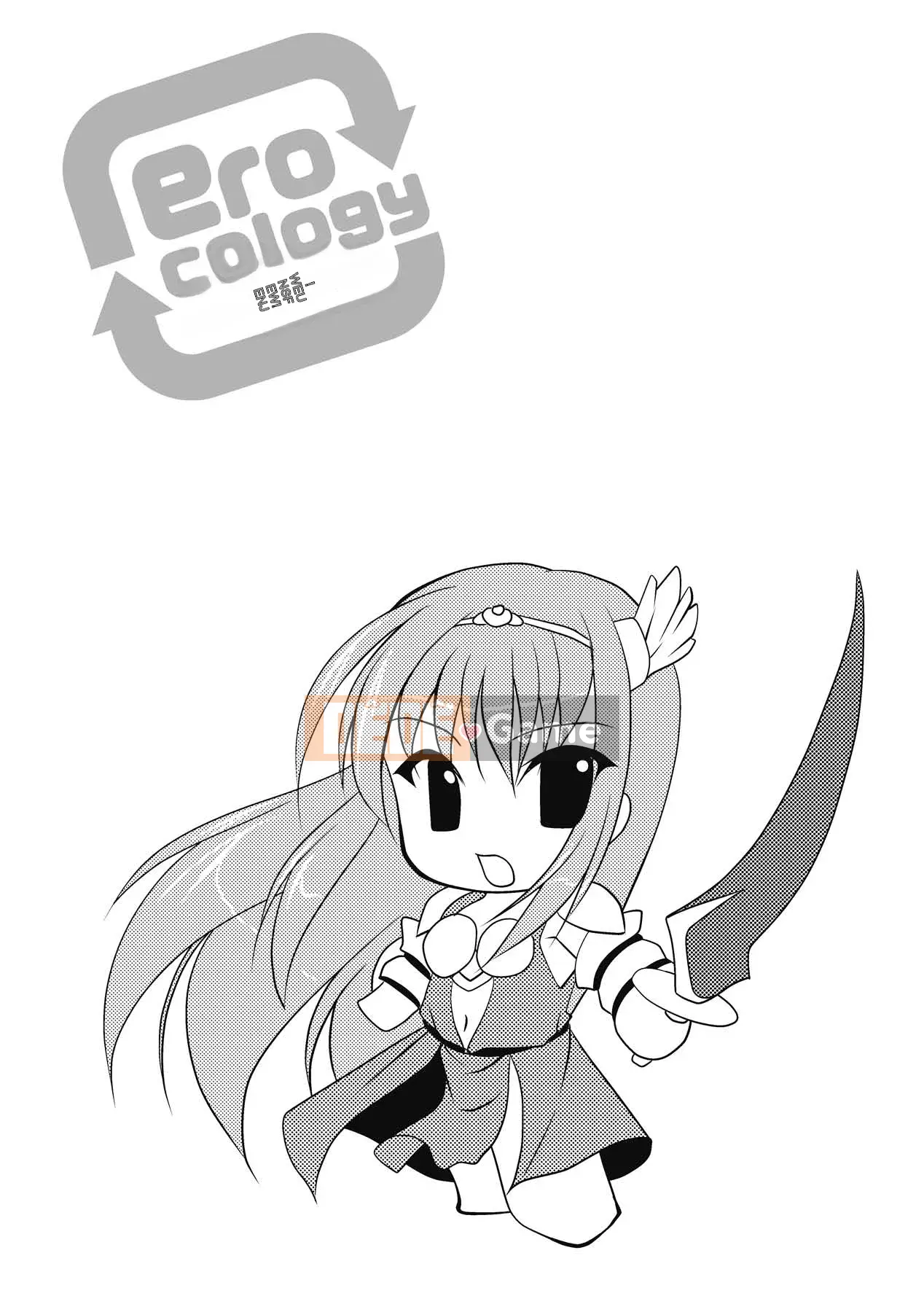 [Matsunami Rumi] Khoa học khiêu dâm [Kỹ thuật số]