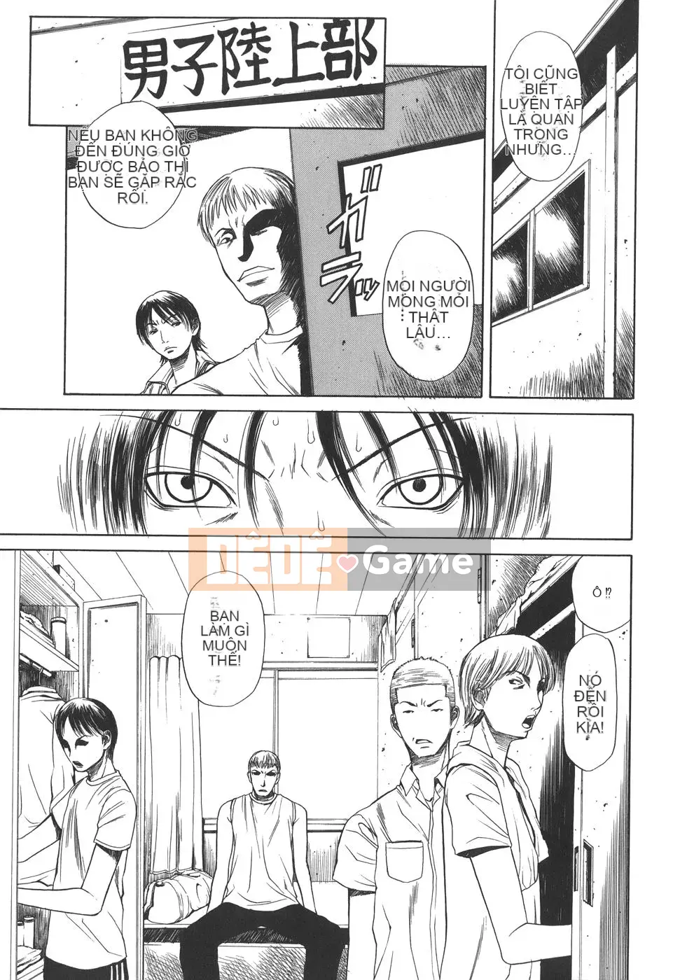 [Sunagawa Tara] Tình dục